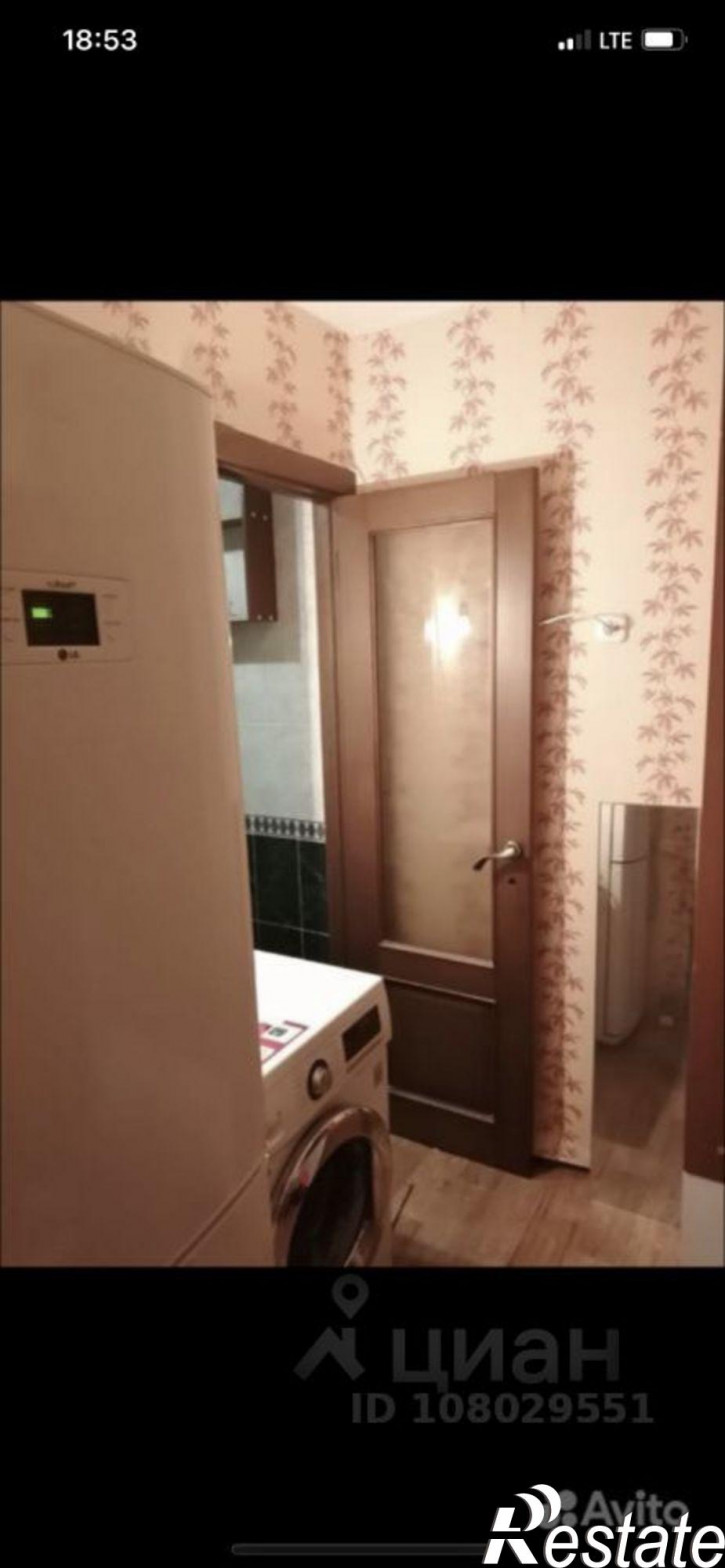 Комната б-р Профсоюзов, 13а,  д. 13а