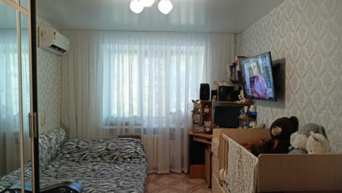 Продажа комнаты ул Рябикова, 68А