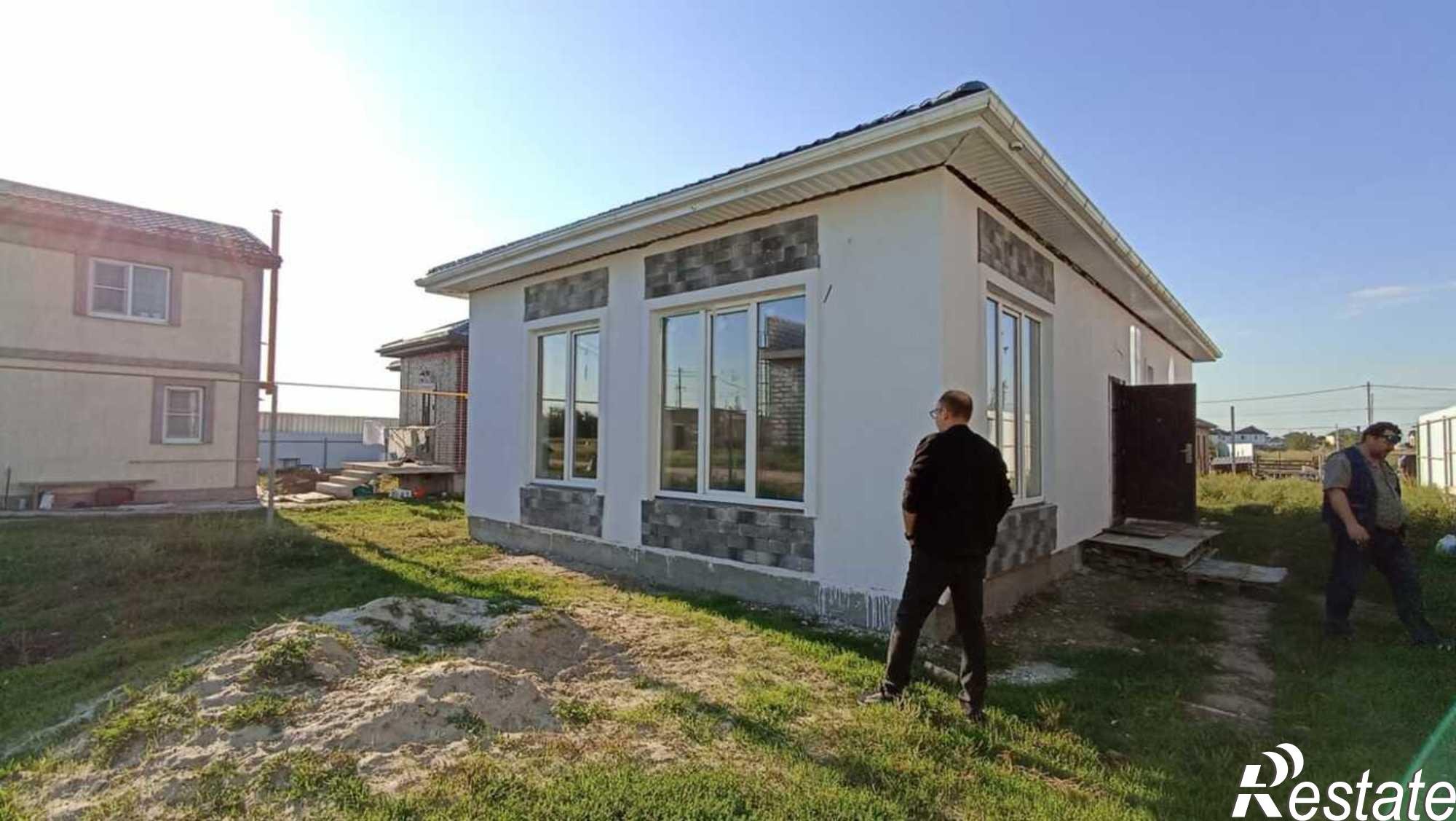 Купить дачу, дом, коттедж за 5 500 000 рублей на улица Маршала Жукова