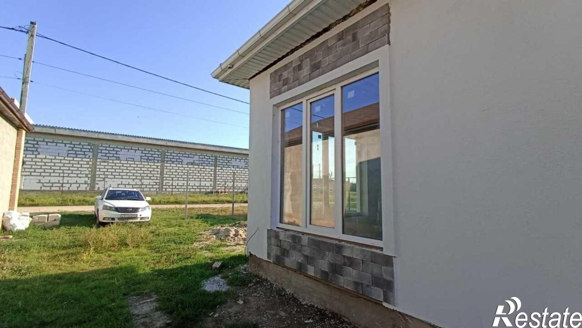 Купить дачу, дом, коттедж за 5 500 000 рублей на улица Маршала Жукова