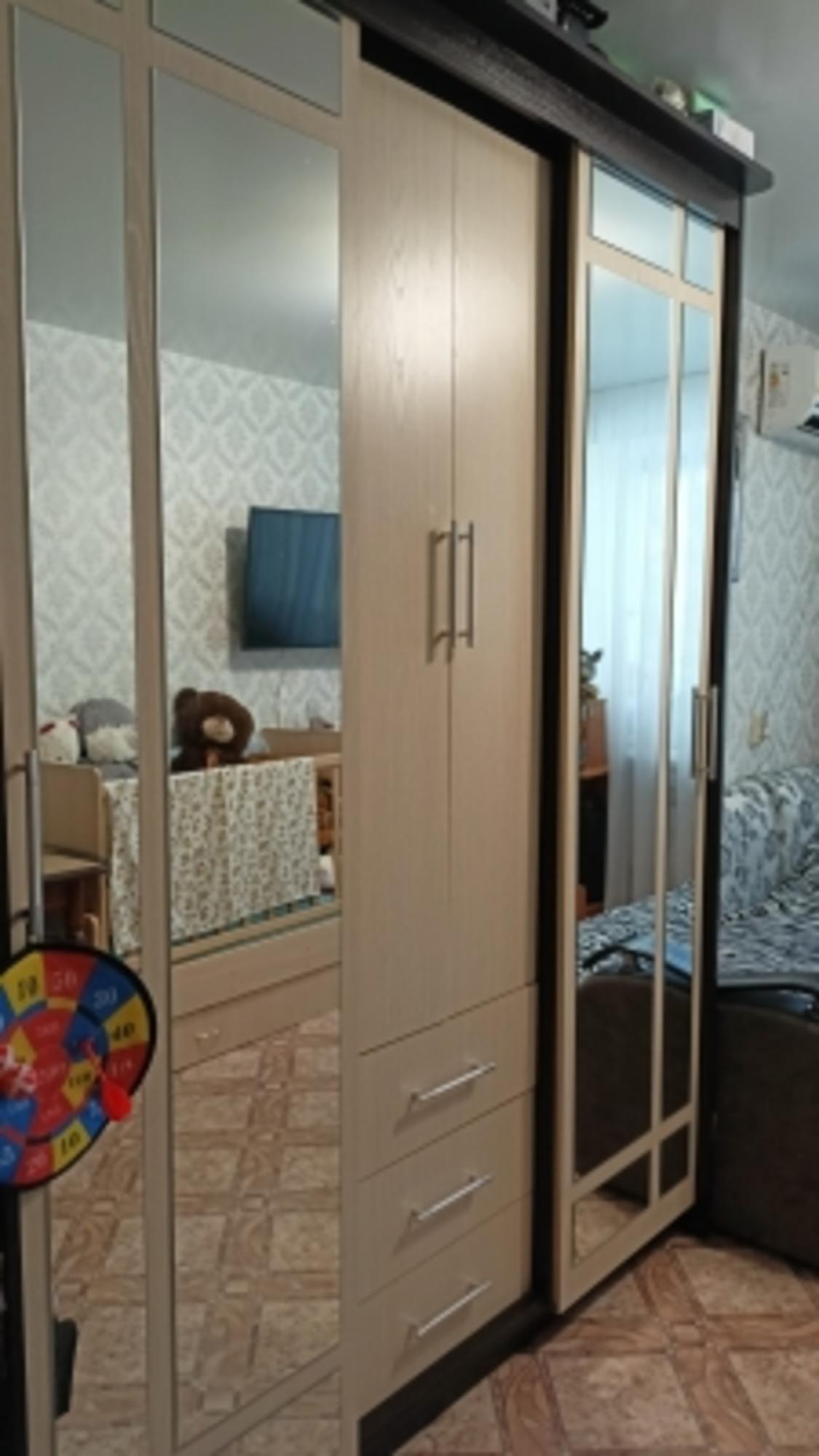 Купить комнату за 750 000 рублей на ул Рябикова, 68А