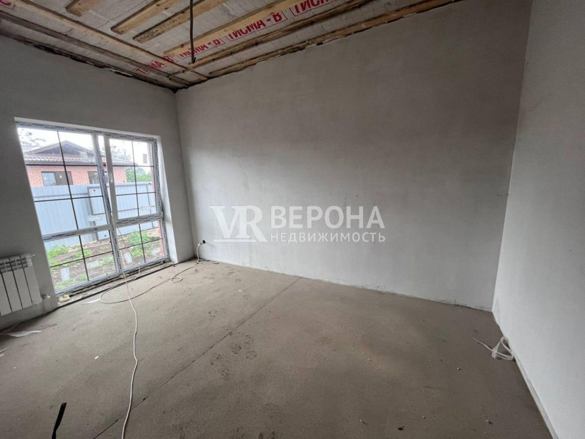 Купить дачу, дом, коттедж за 8 000 000 рублей на Ленина 2-й пер, 10