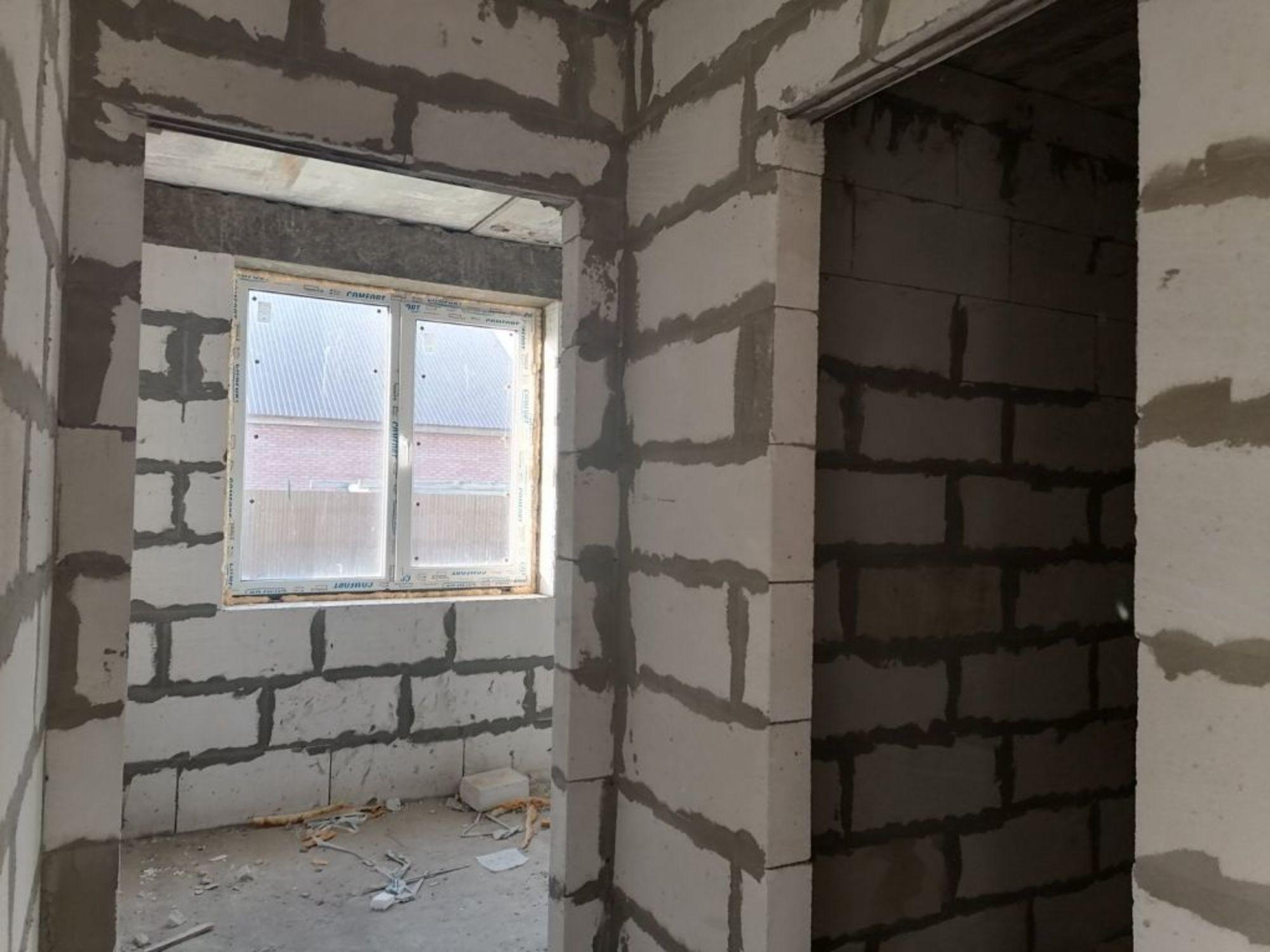 Купить квартиру за 800 000 рублей на Ломоносова, 91