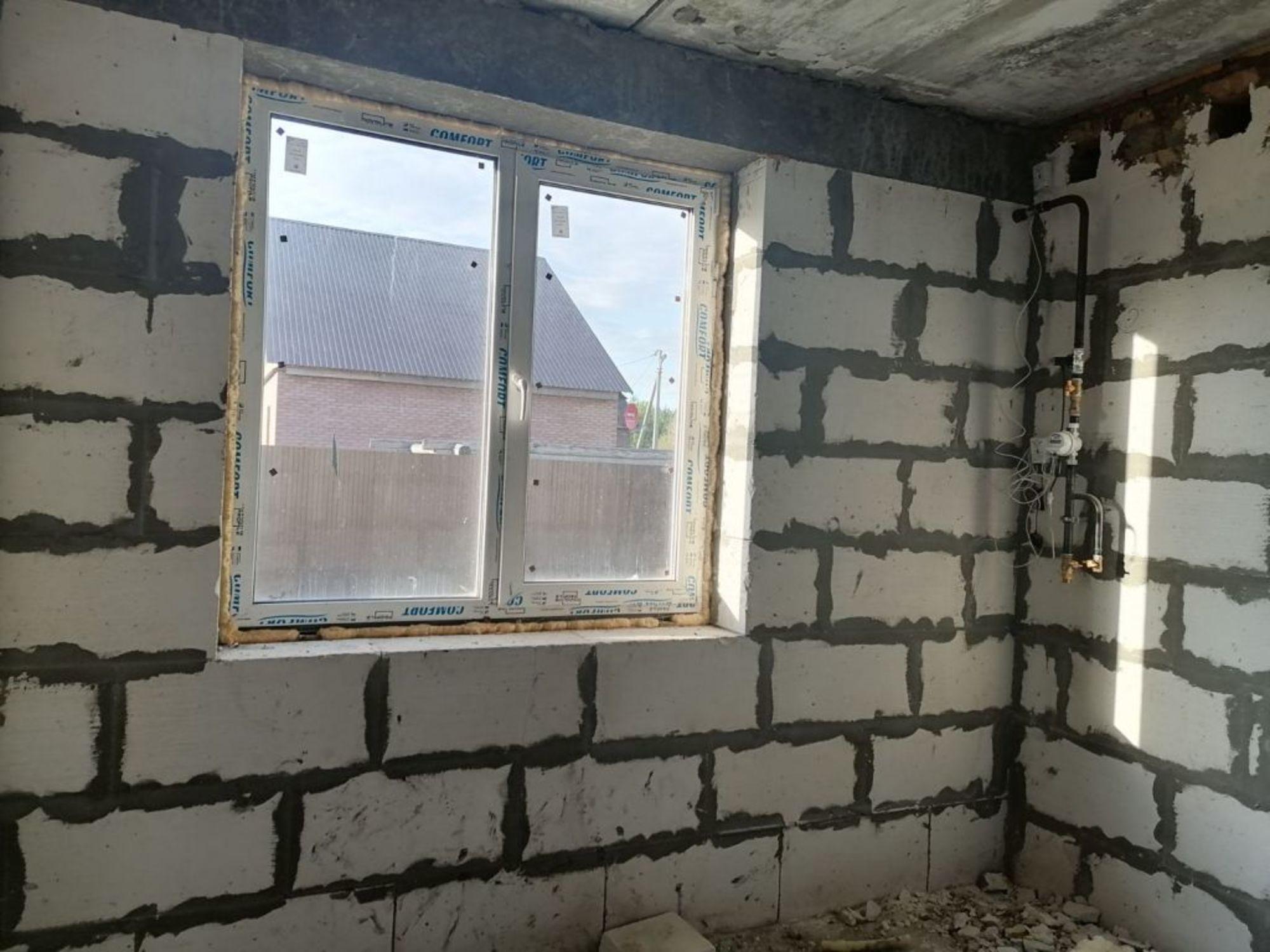 Купить квартиру за 800 000 рублей на Ломоносова, 91