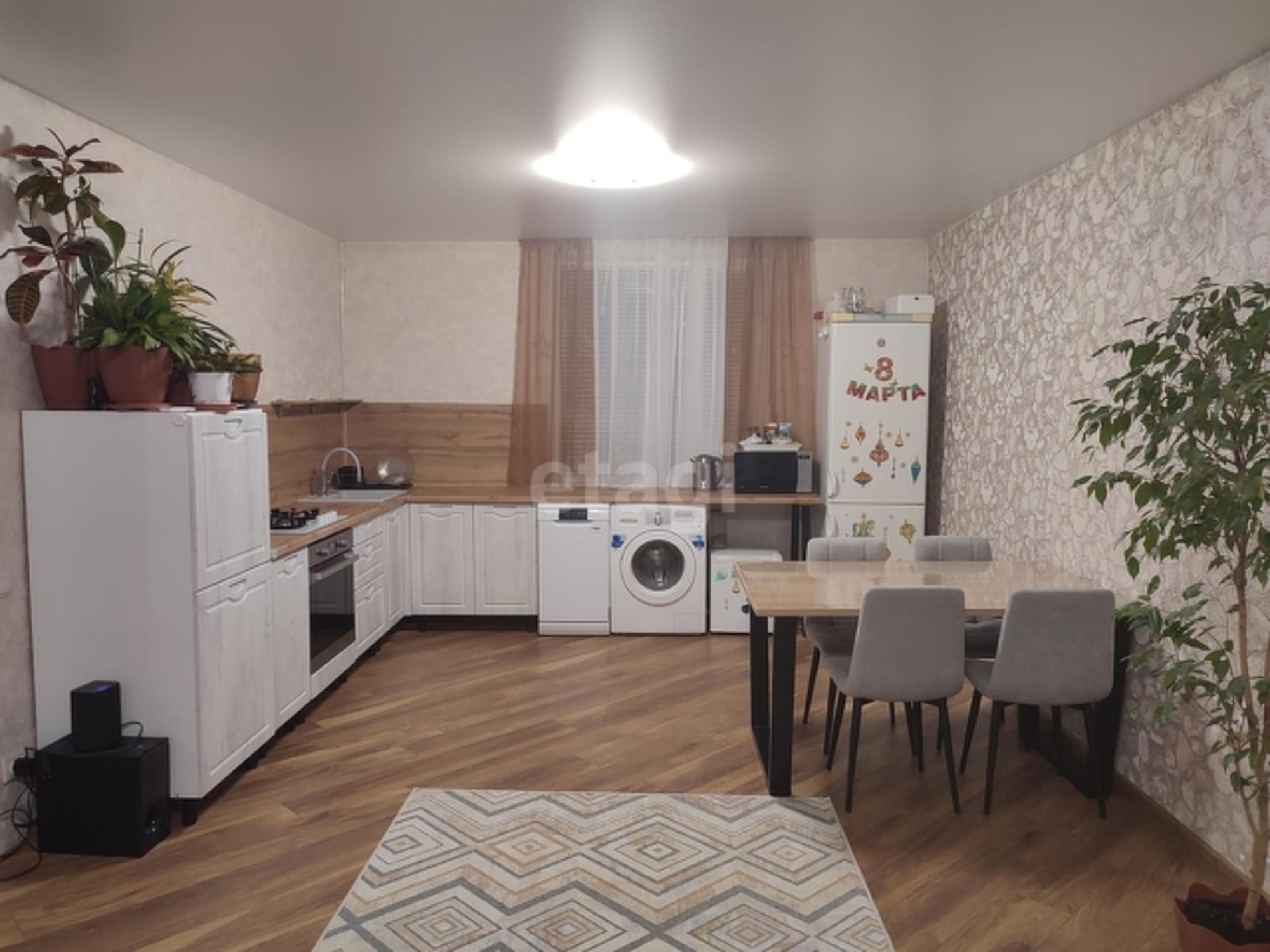 Купить дачу, дом, коттедж за 12 000 000 рублей на Райская
