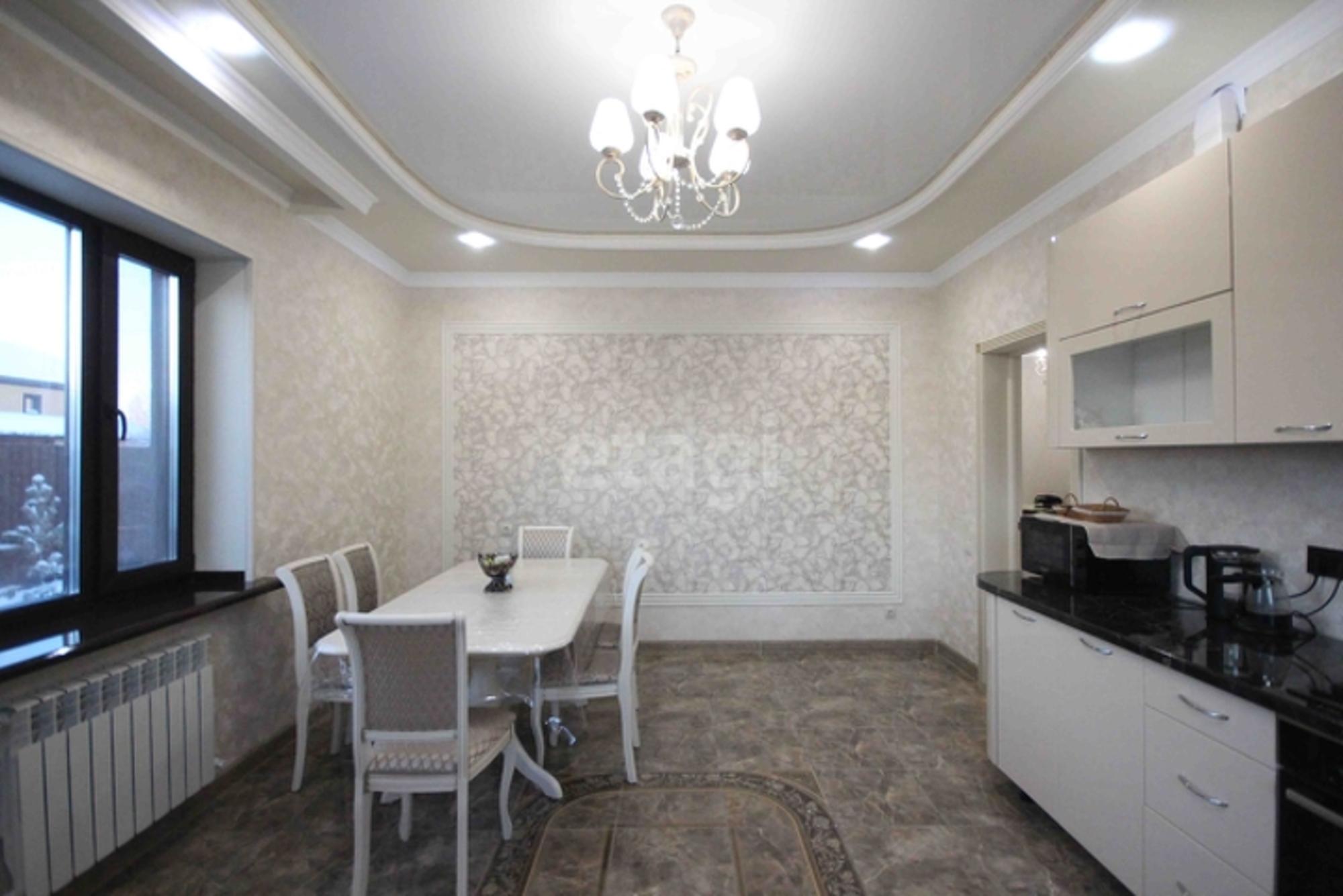Купить дачу, дом, коттедж за 32 000 000 рублей на Новый Уренгой