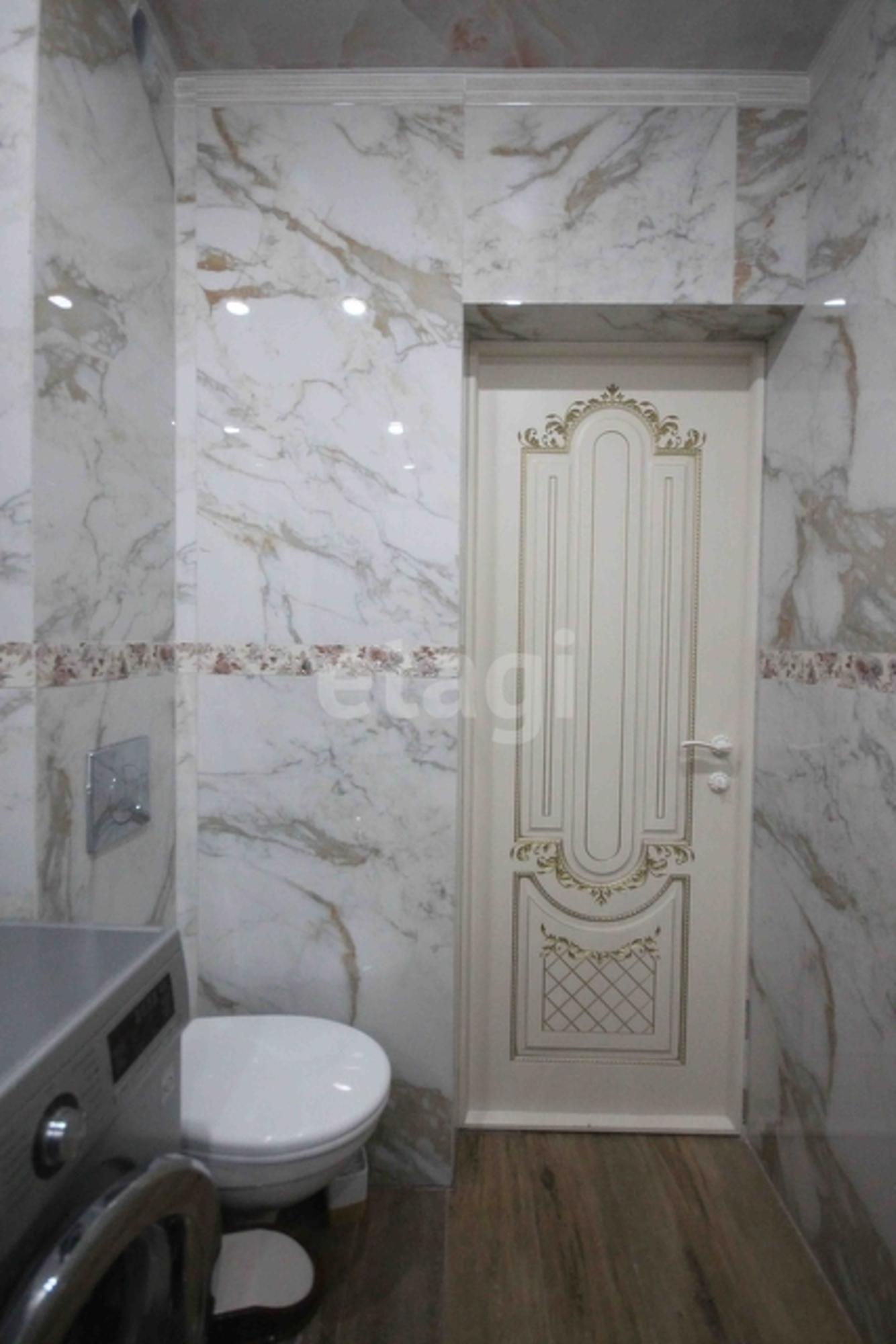 Купить дачу, дом, коттедж за 32 000 000 рублей на Новый Уренгой