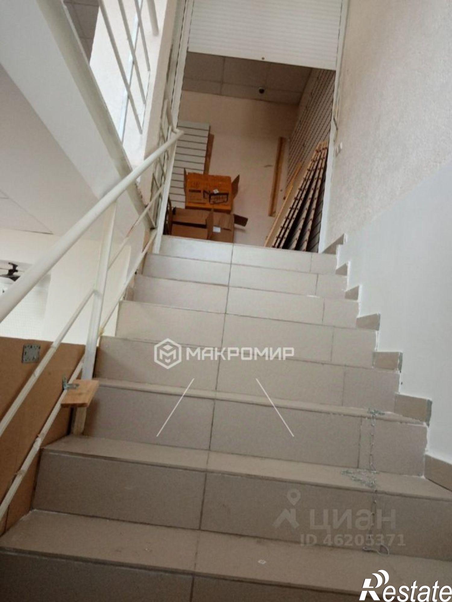 Купить ОСЗ, отдельно стоящее здание за 14 500 200 рублей на улица Труда, 39