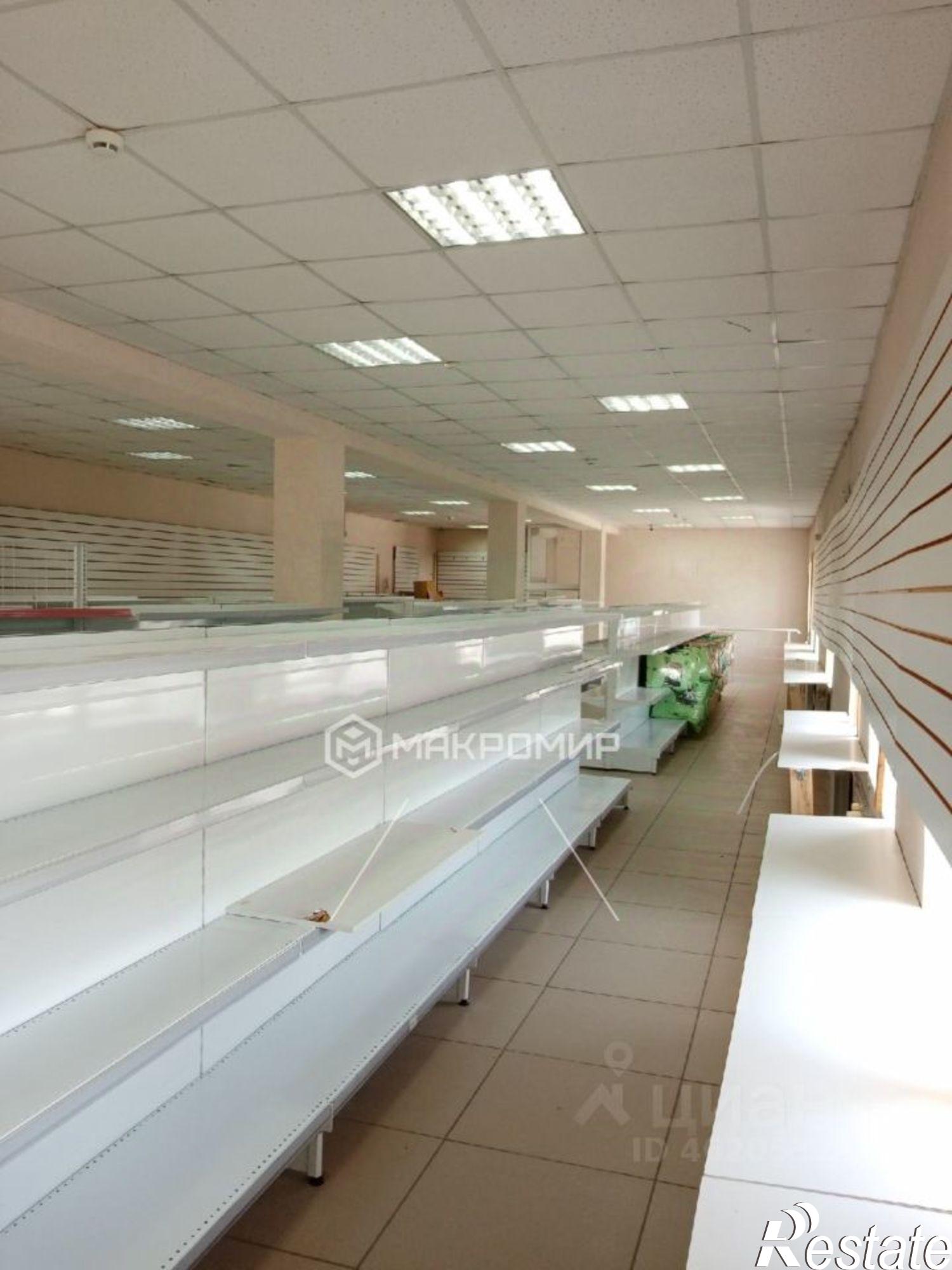 Купить ОСЗ, отдельно стоящее здание за 14 500 200 рублей на улица Труда, 39