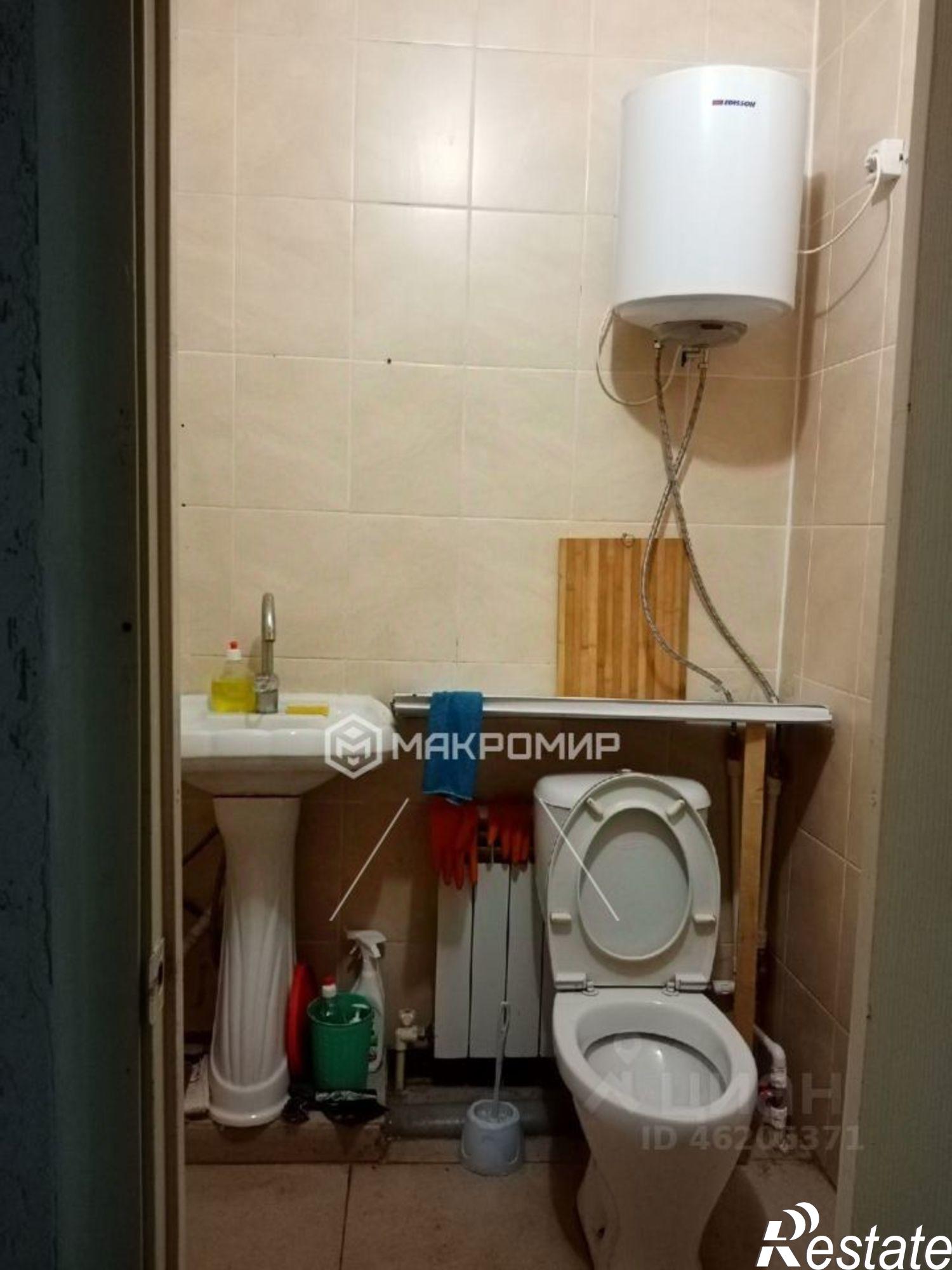 Купить ОСЗ, отдельно стоящее здание за 14 500 200 рублей на улица Труда, 39