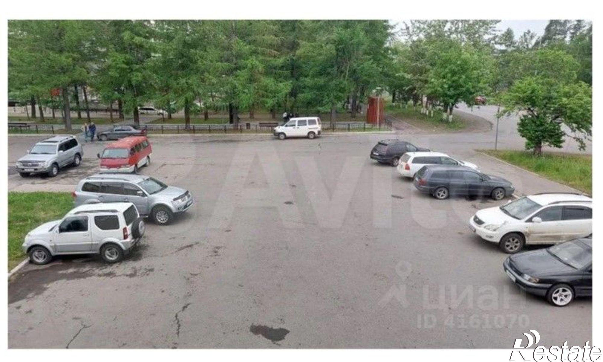 Купить ОСЗ, отдельно стоящее здание за 49 000 100 рублей на улица Ленина