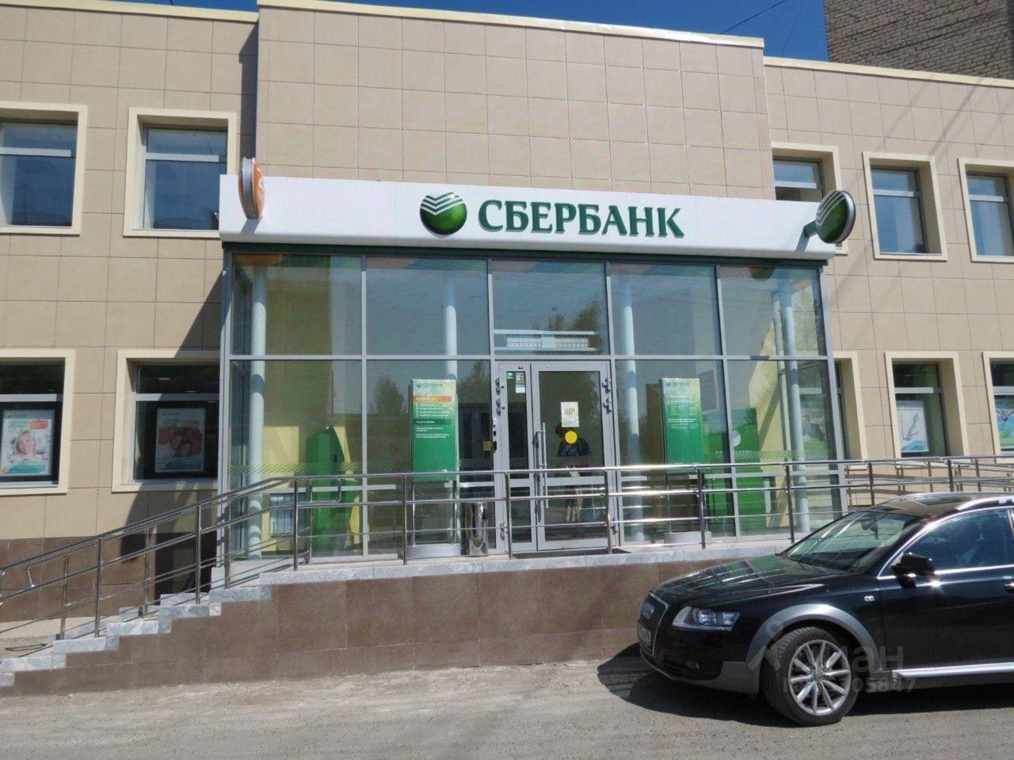 Купить ОСЗ, отдельно стоящее здание за 16 711 300 рублей на улица Маршала Жукова, 5А