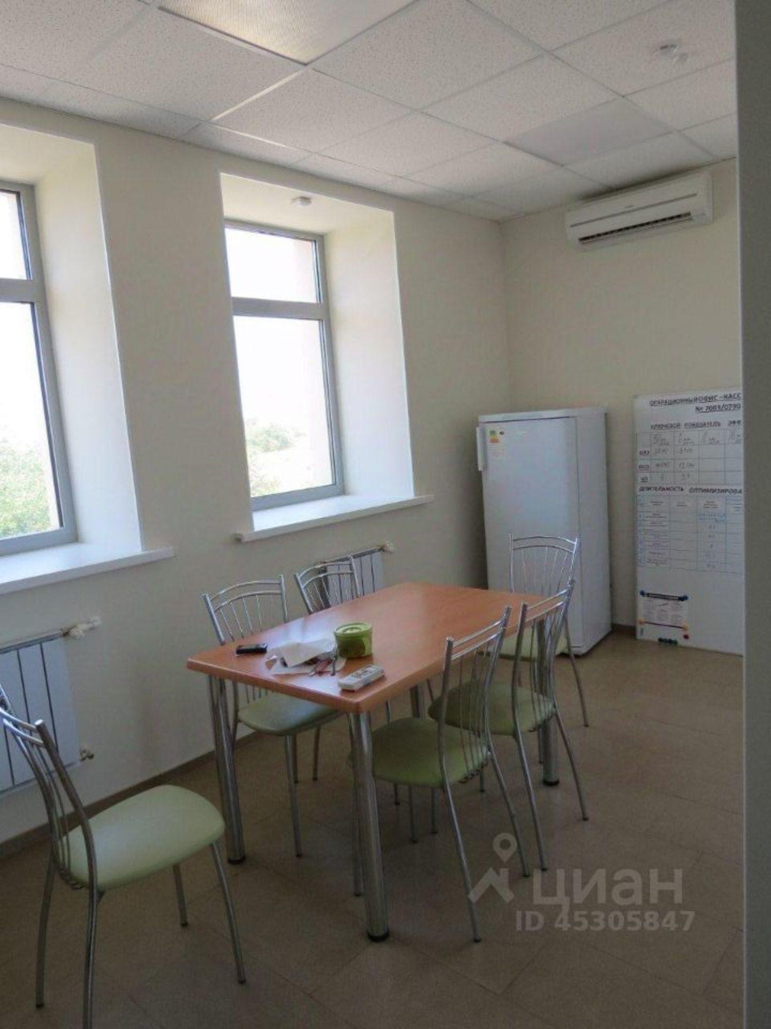 Купить ОСЗ, отдельно стоящее здание за 16 711 300 рублей на улица Маршала Жукова, 5А
