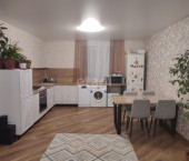 коттедж 176 кв м Райская