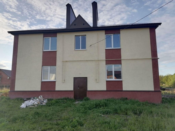1-комн квартира Ломоносова, 91