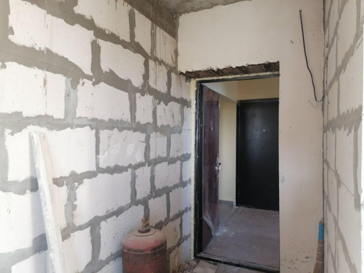 1-комн квартира Ломоносова, 91