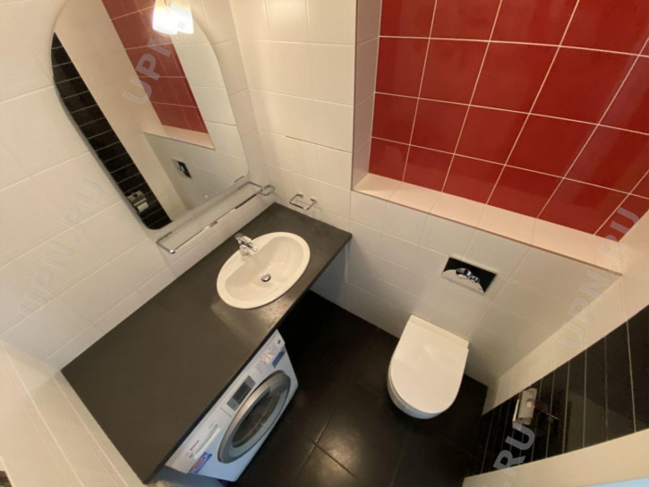 4-комн квартира ленина, 70
