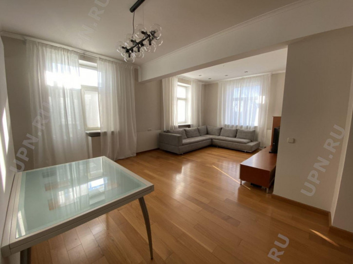 4-комн квартира ленина, 70