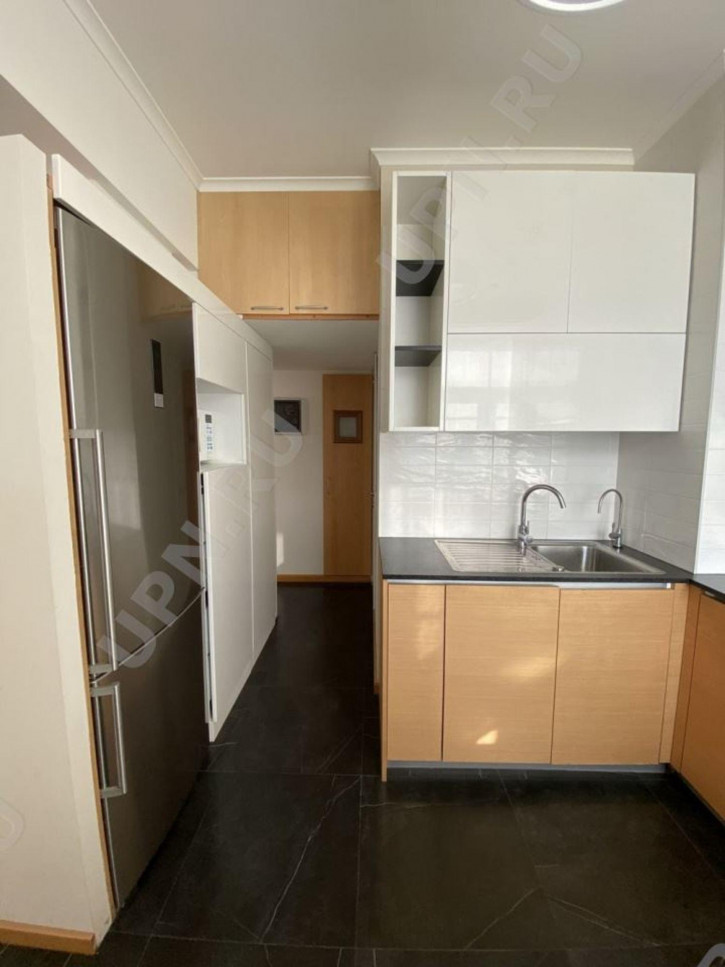 4-комн квартира ленина, 70