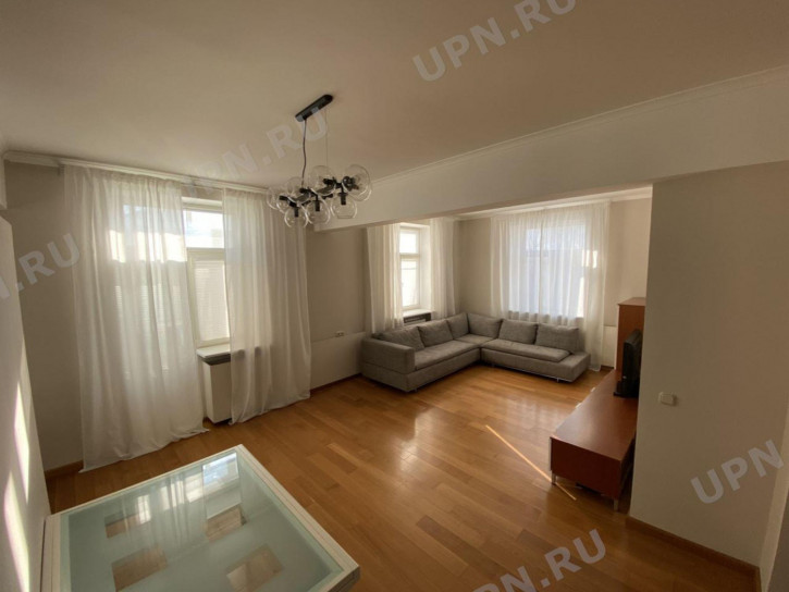 4-комн квартира ленина, 70