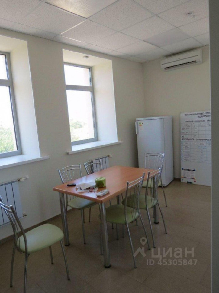 Отдельное здание улица Маршала Жукова, 5А,  д. 5А