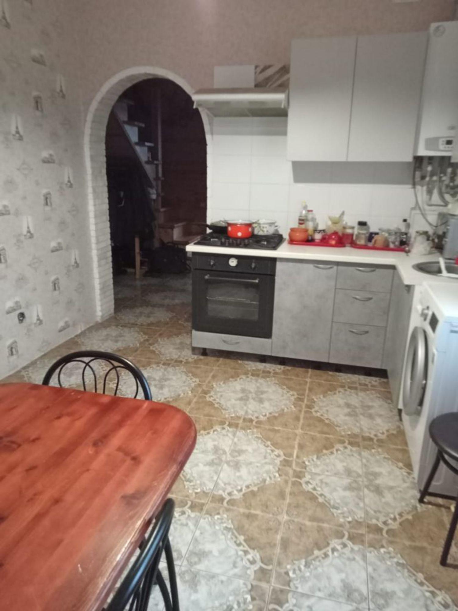 Купить дачу, дом, коттедж за 13 000 000 рублей на Ягодная