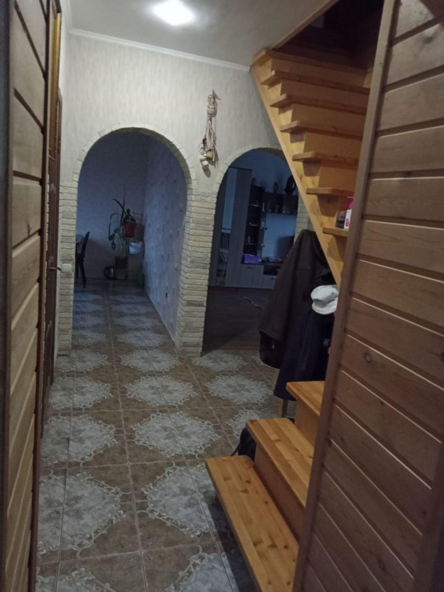 Купить дачу, дом, коттедж за 13 000 000 рублей на Ягодная