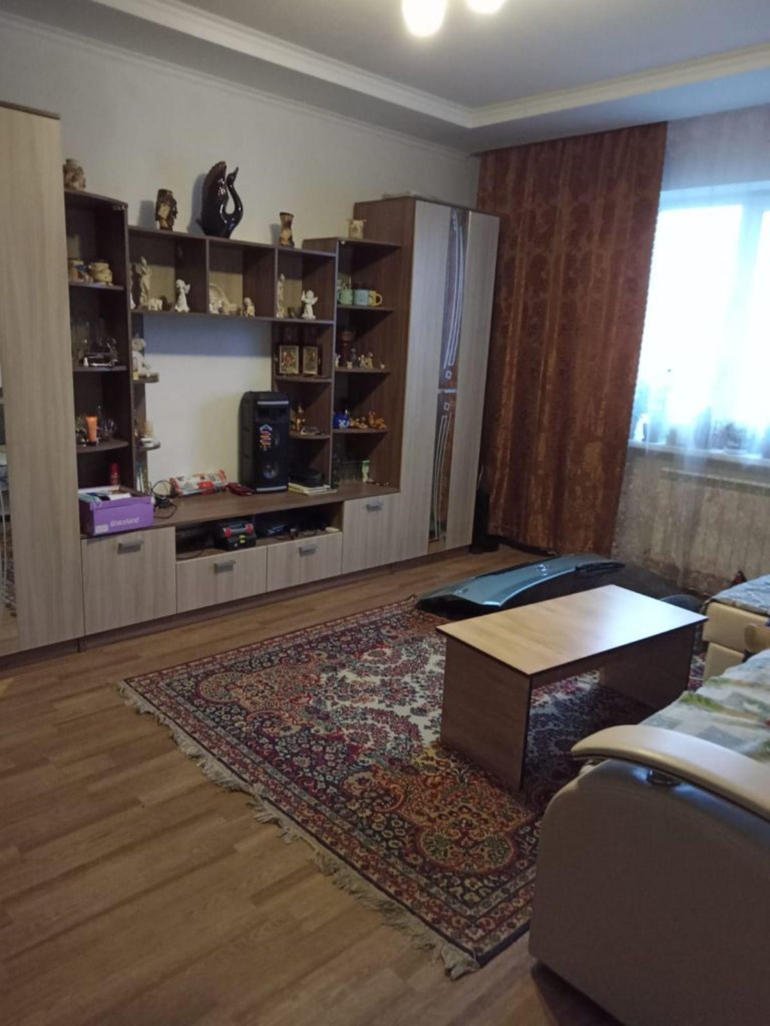Купить дачу, дом, коттедж за 13 000 000 рублей на Ягодная