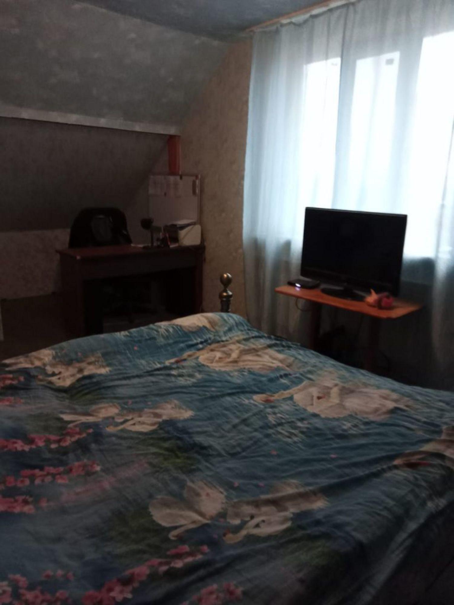 Купить дачу, дом, коттедж за 13 000 000 рублей на Ягодная