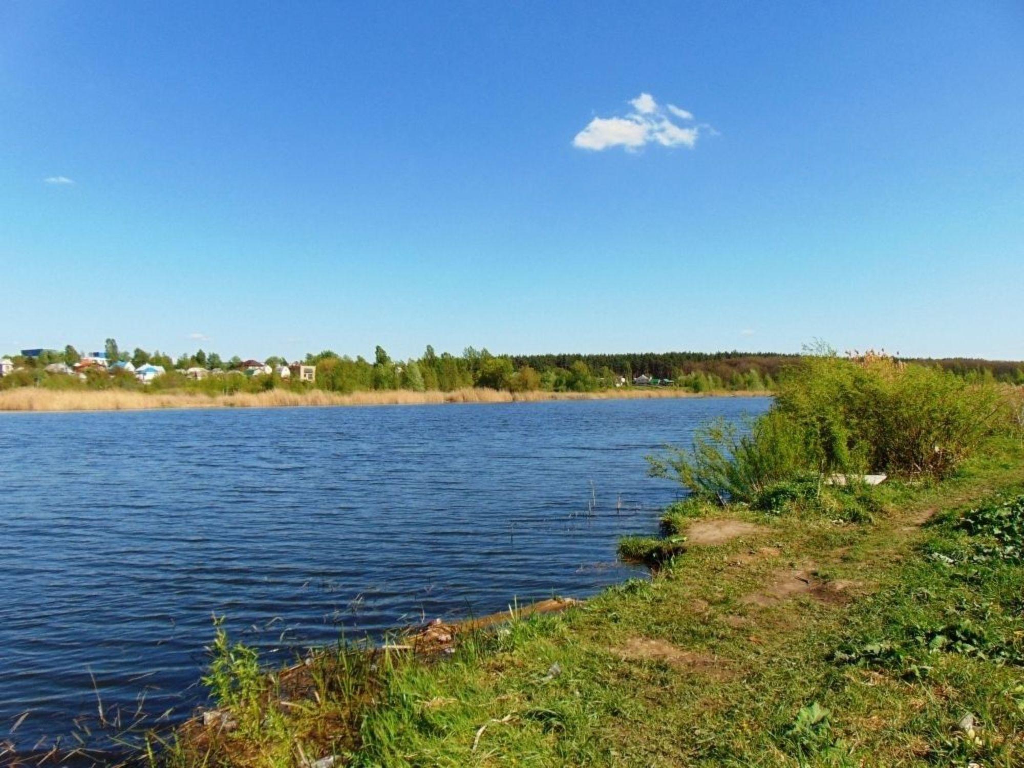 Купить дачу, дом, коттедж за 2 550 000 рублей на Донецкая ул