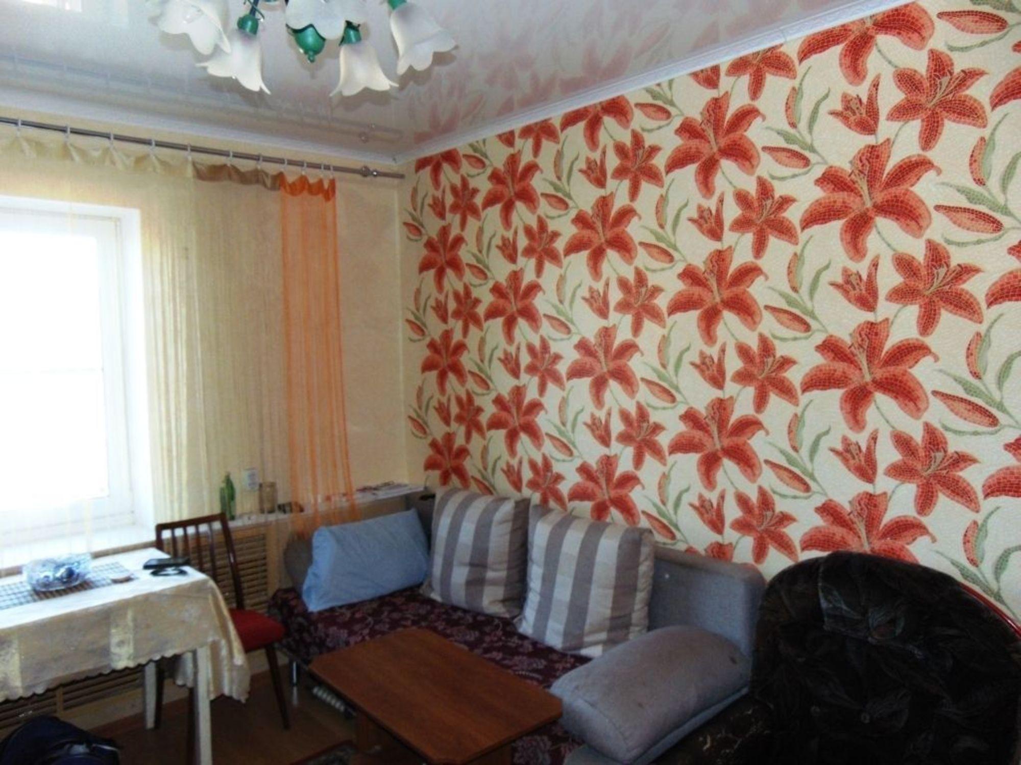 Купить дачу, дом, коттедж за 2 550 000 рублей на Донецкая ул