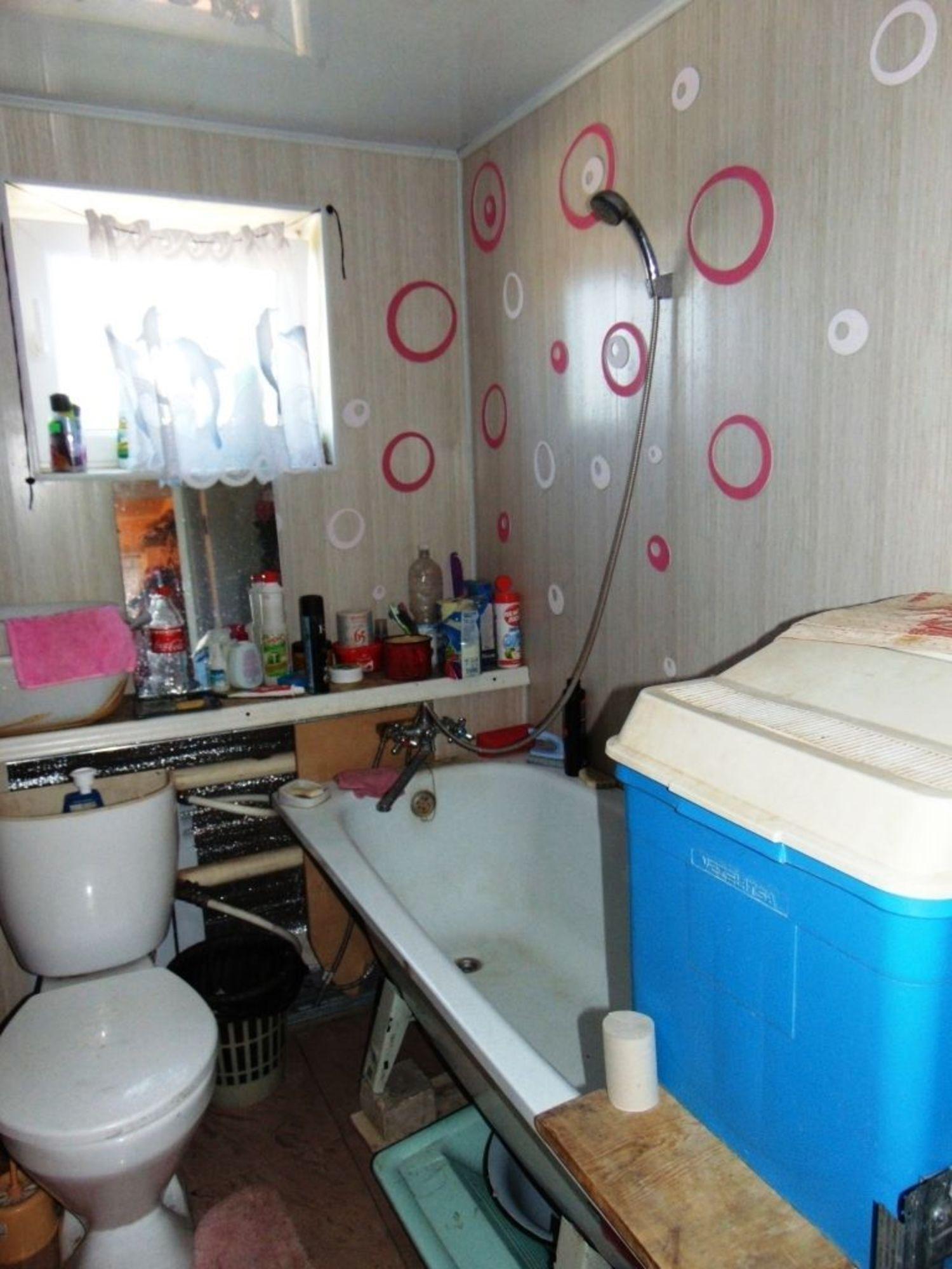 Купить дачу, дом, коттедж за 2 550 000 рублей на Донецкая ул