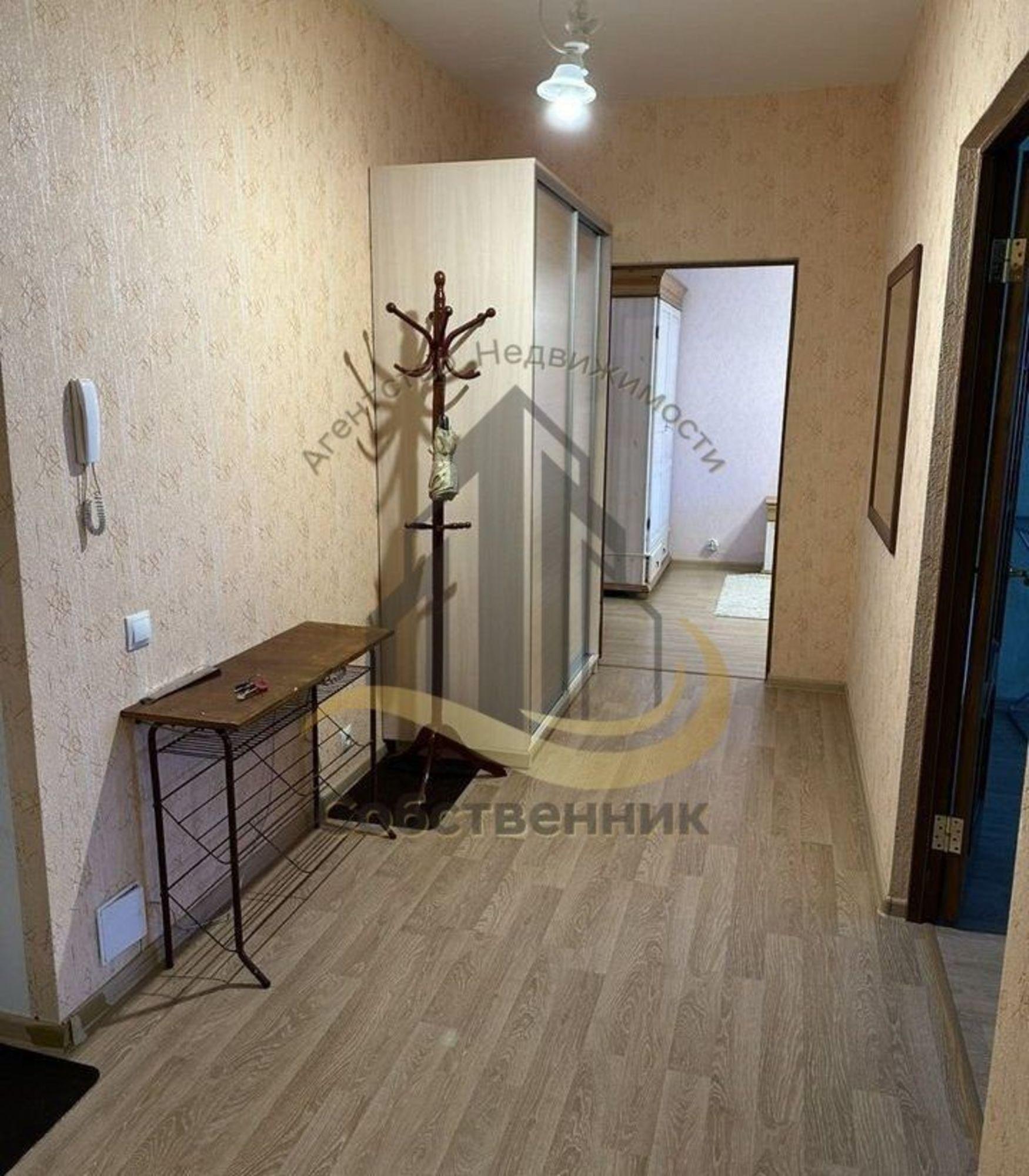 Сдать квартиру за 27 000 рублей на Степной мкр, 20