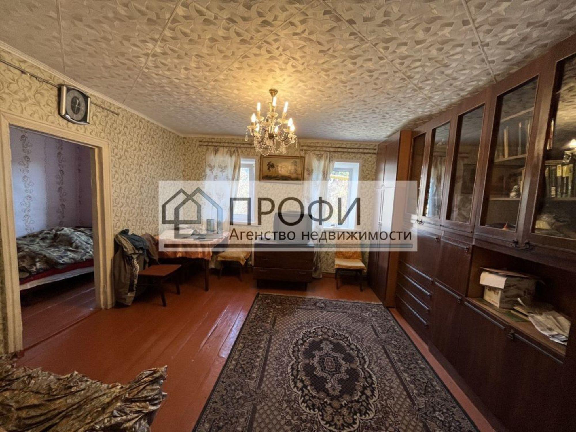 Купить дачу, дом, коттедж за 3 650 000 рублей на Тельмана ул