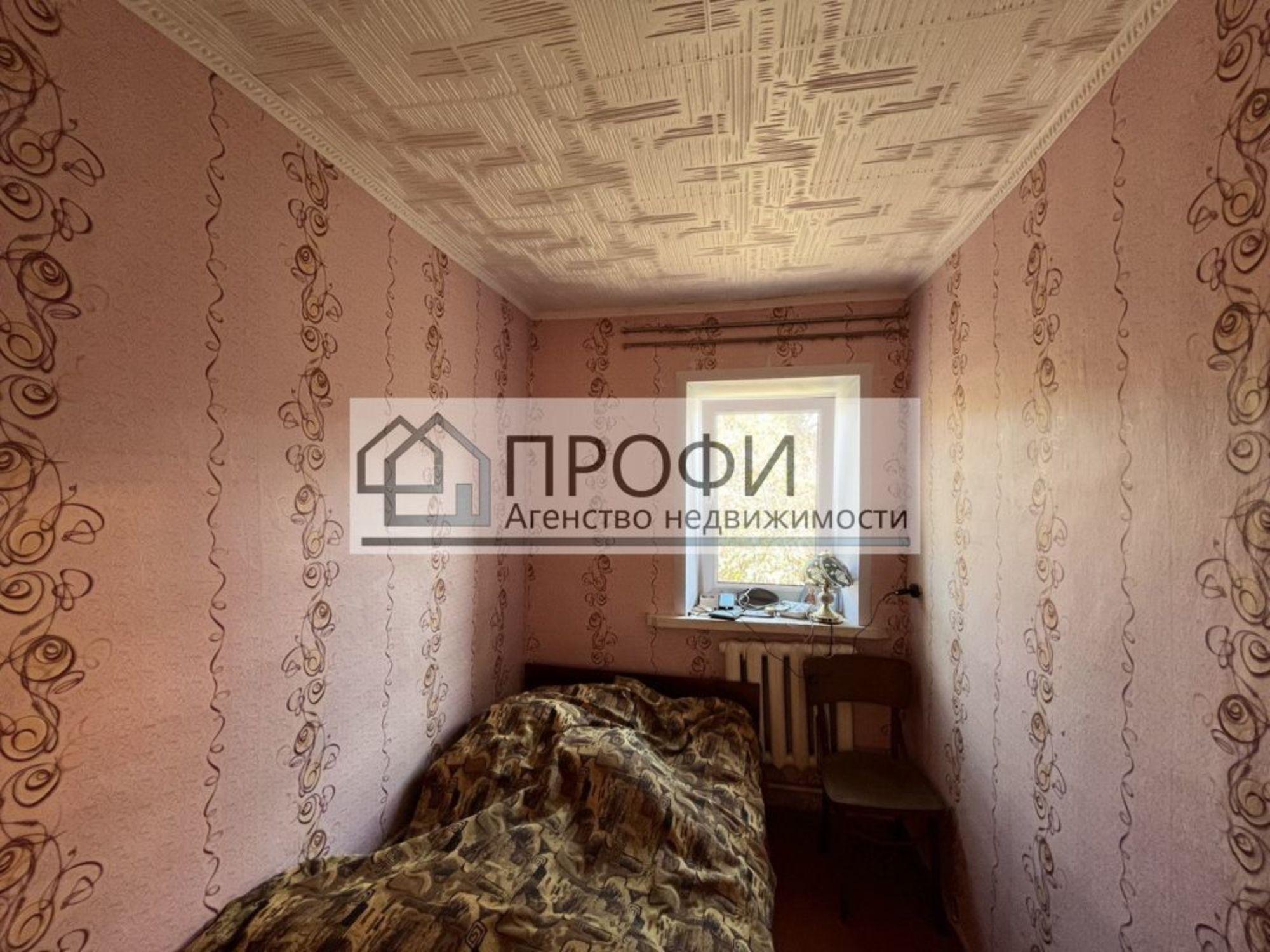 Купить дачу, дом, коттедж за 3 650 000 рублей на Тельмана ул