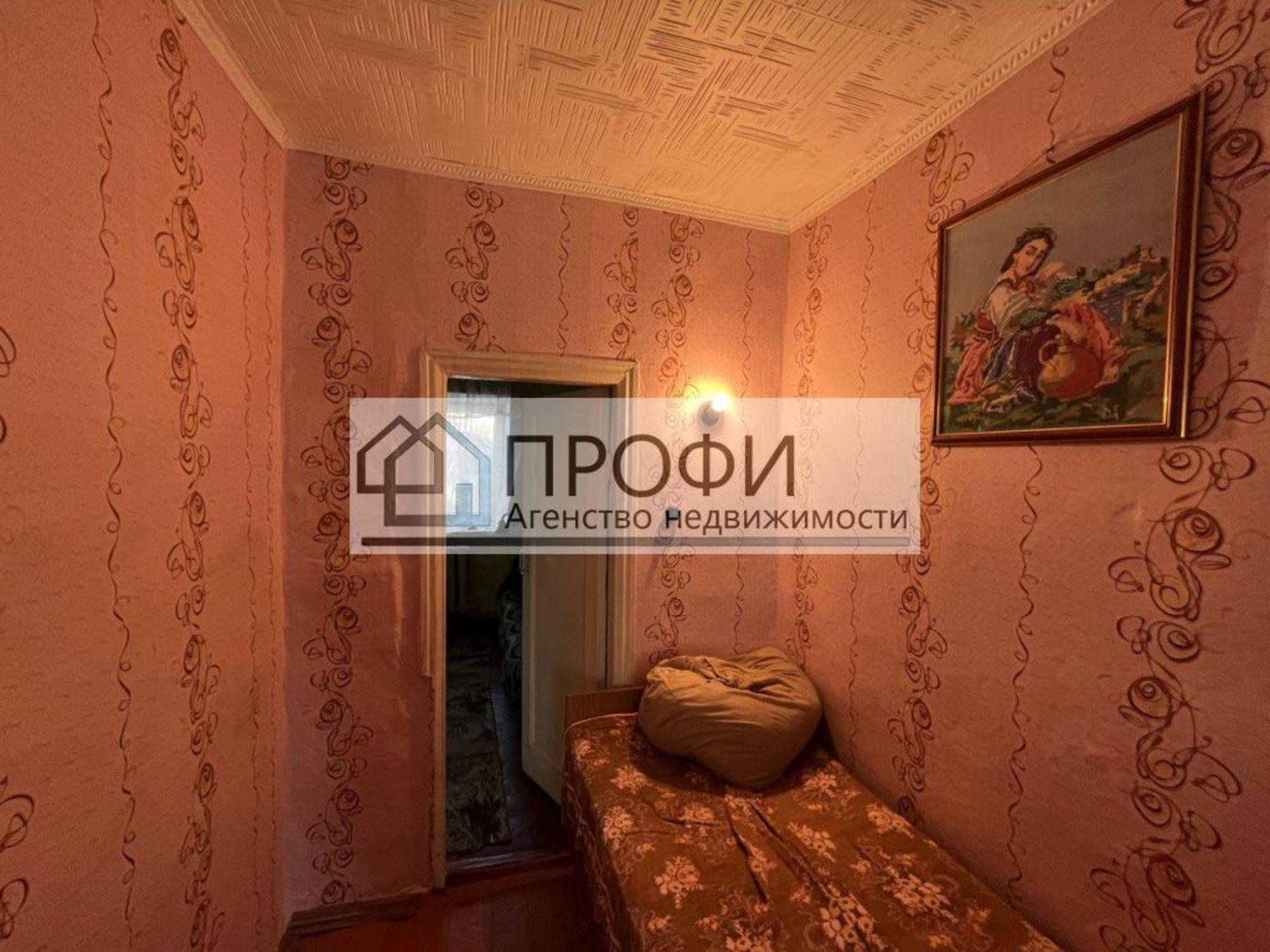 Купить дачу, дом, коттедж за 3 650 000 рублей на Тельмана ул