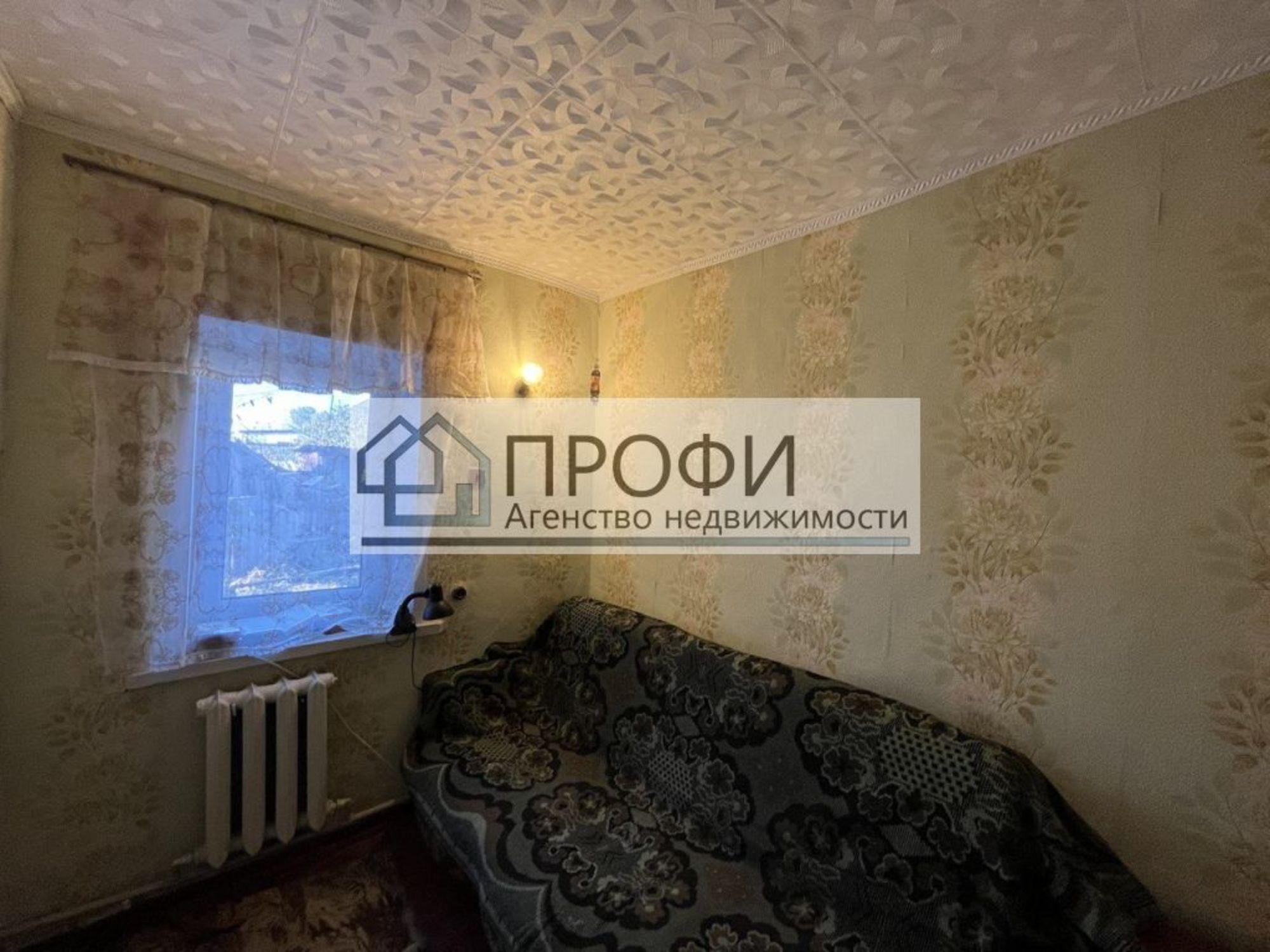 Купить дачу, дом, коттедж за 3 650 000 рублей на Тельмана ул