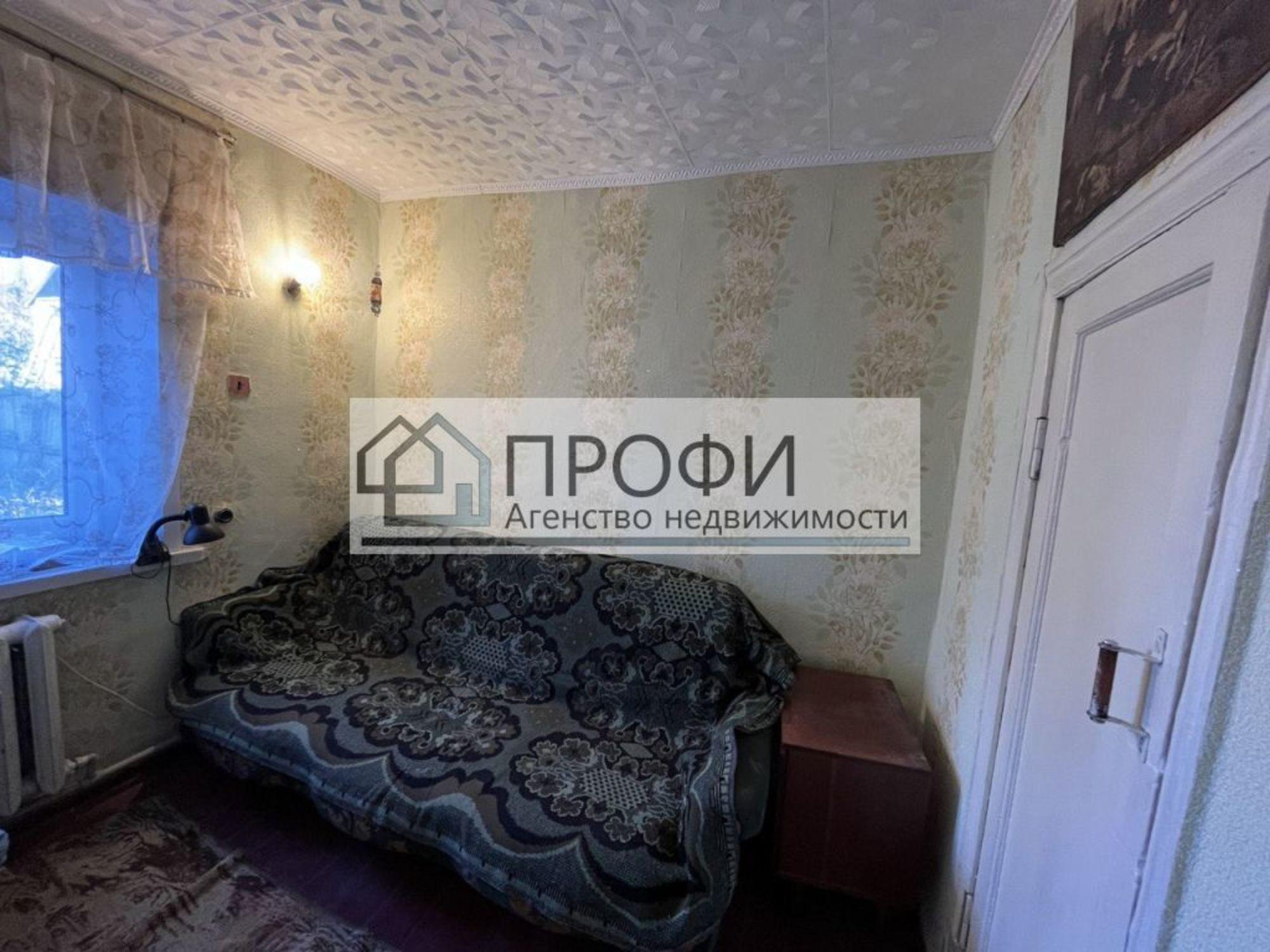 Купить дачу, дом, коттедж за 3 650 000 рублей на Тельмана ул