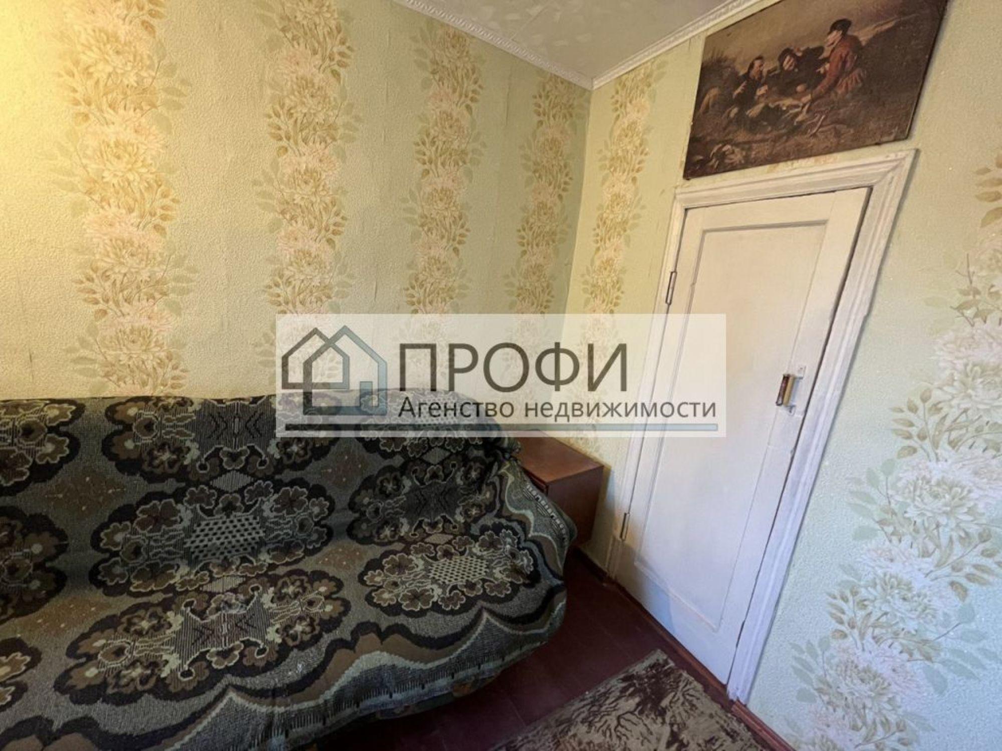 Купить дачу, дом, коттедж за 3 650 000 рублей на Тельмана ул