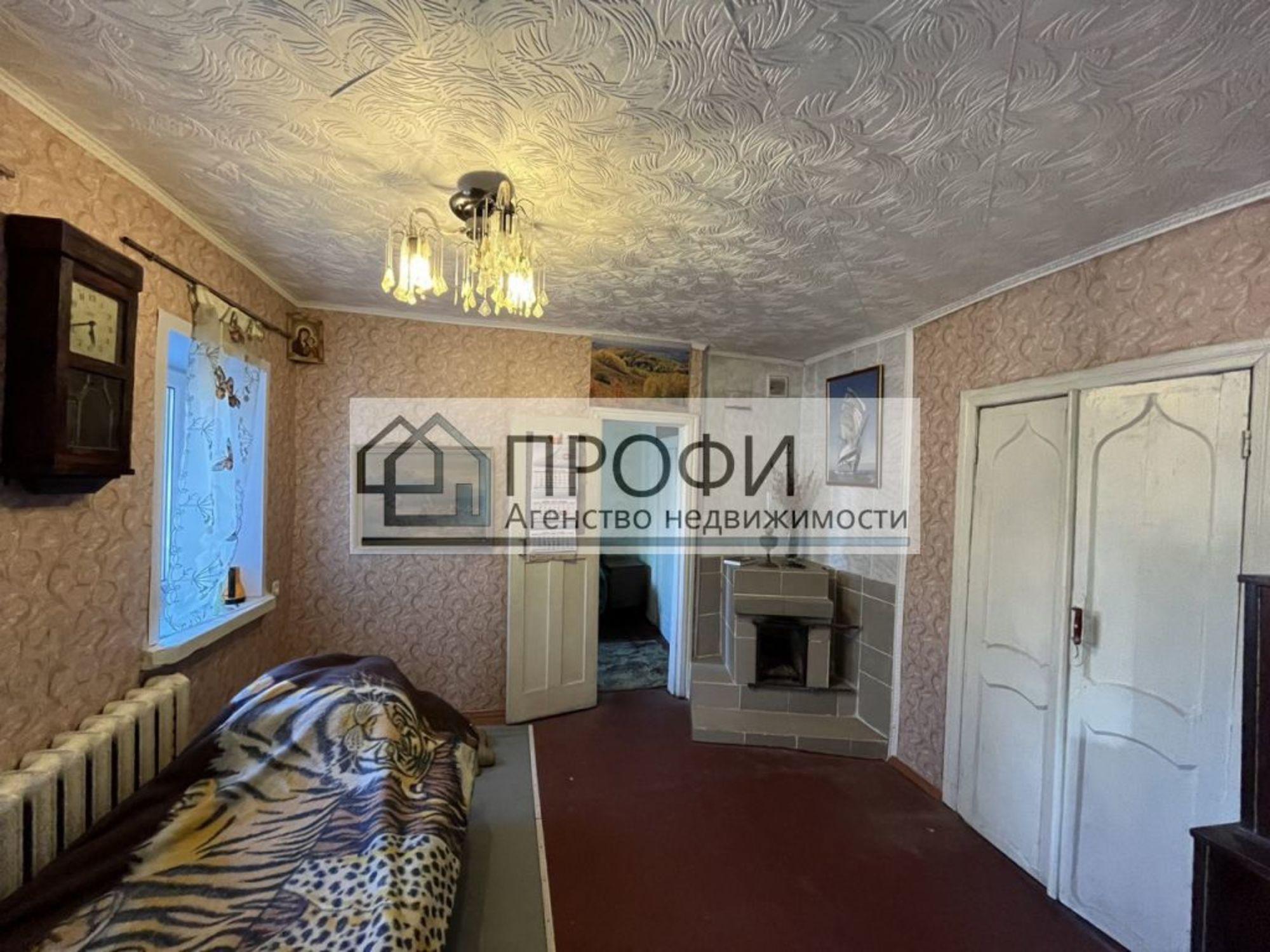 Купить дачу, дом, коттедж за 3 650 000 рублей на Тельмана ул