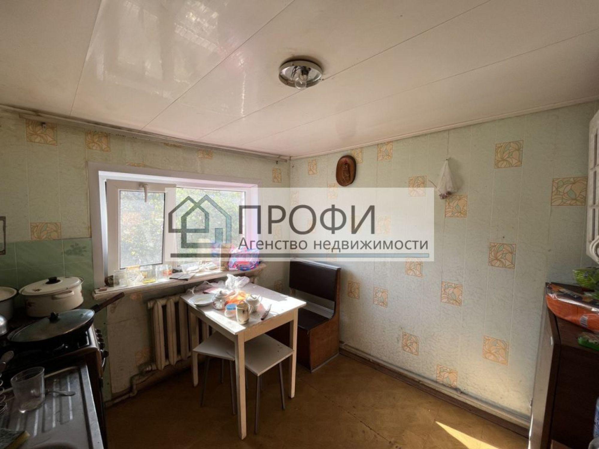Купить дачу, дом, коттедж за 3 650 000 рублей на Тельмана ул