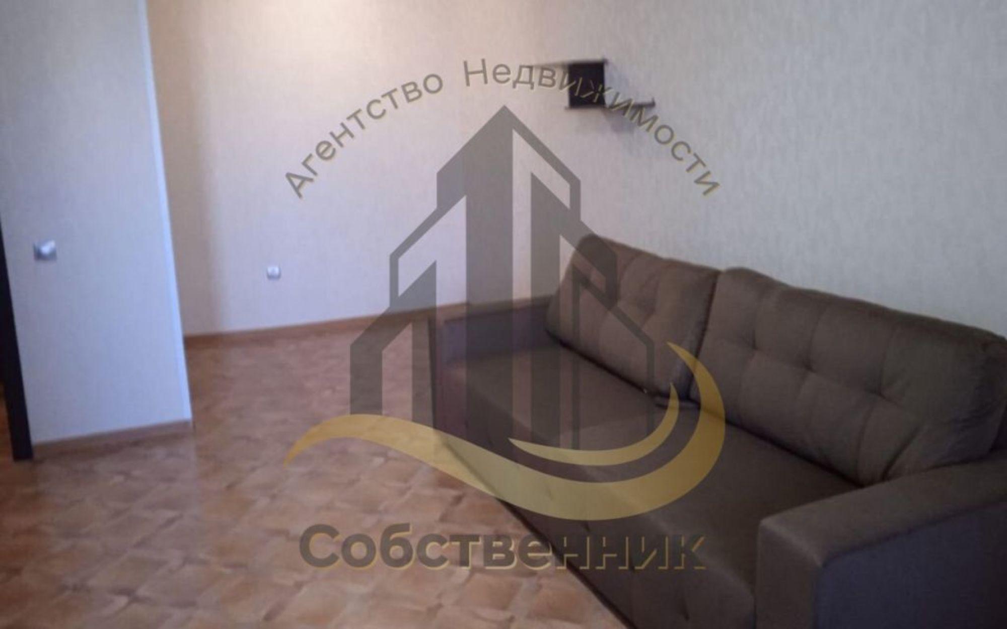 Сдать квартиру за 15 000 рублей на Преображенская ул, 6А