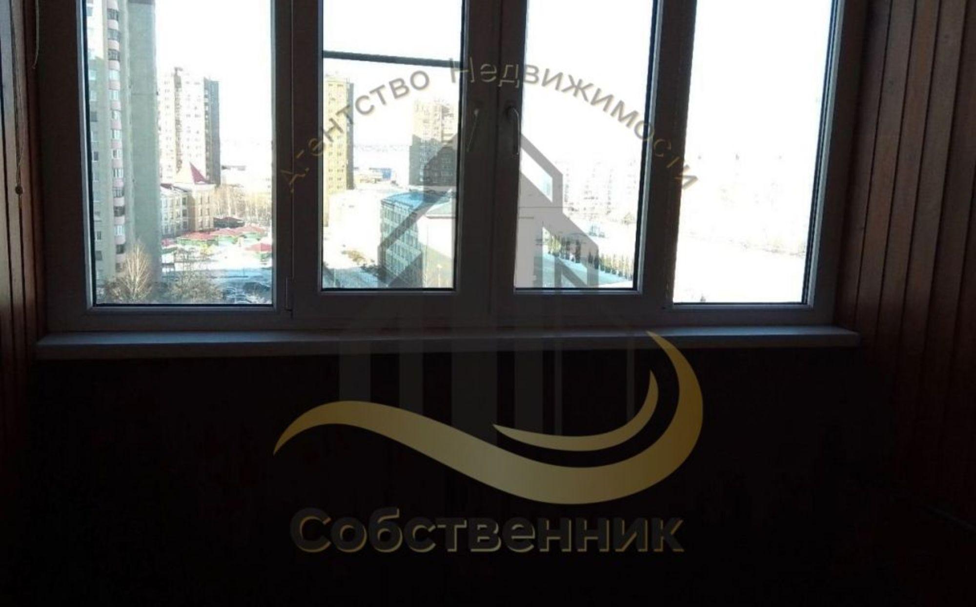 Сдать квартиру за 27 000 рублей на Восточный мкр, 7