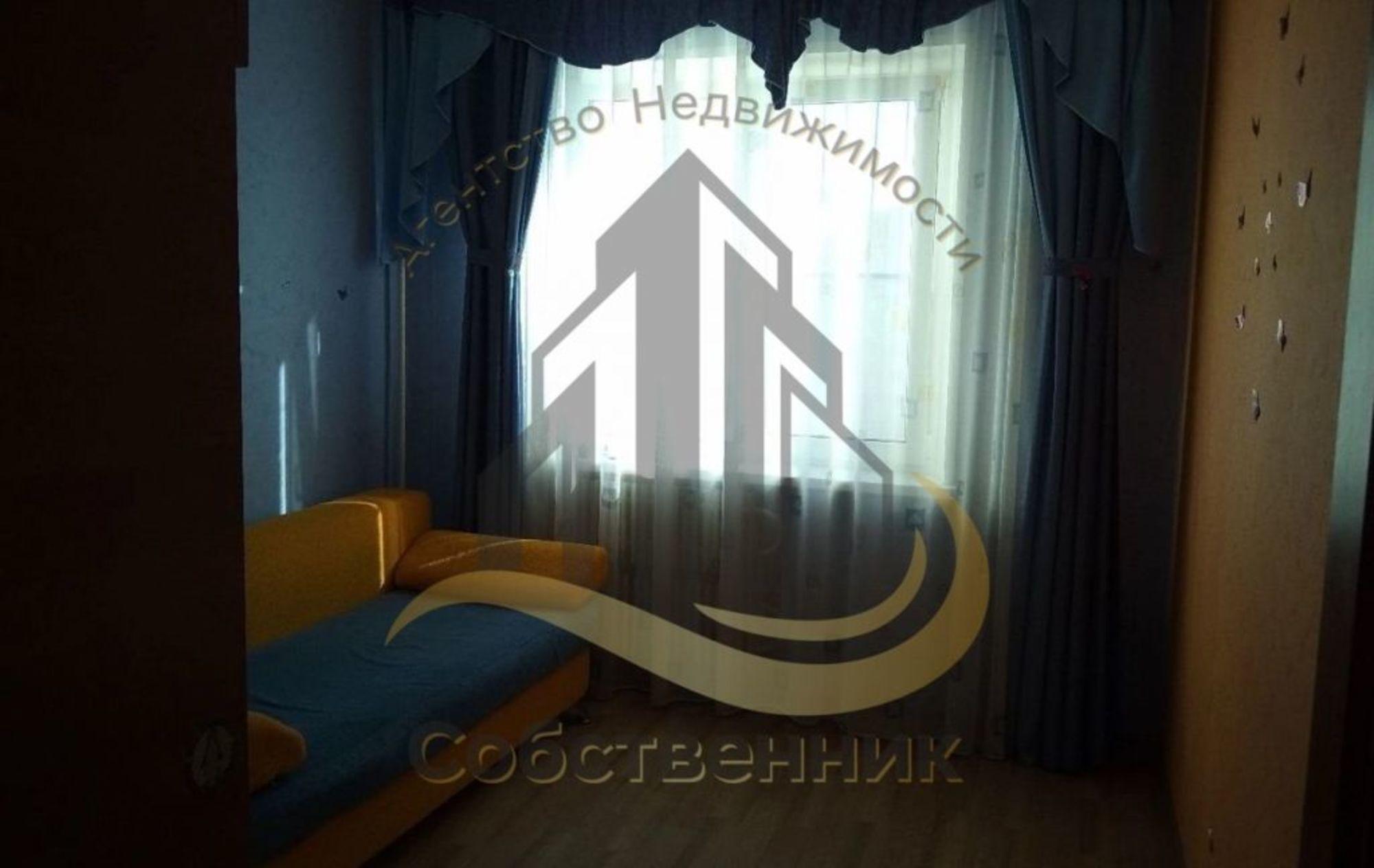 Сдать квартиру за 27 000 рублей на Восточный мкр, 7