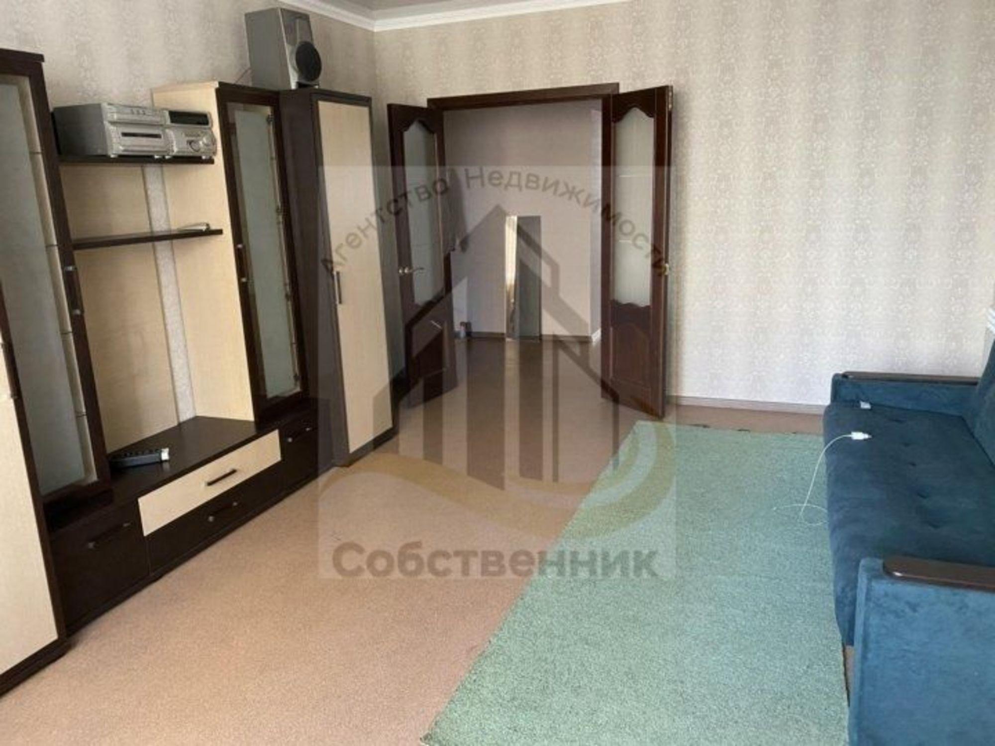 Сдать квартиру за 32 000 рублей на Дубрава квартал 3 мкр, 38