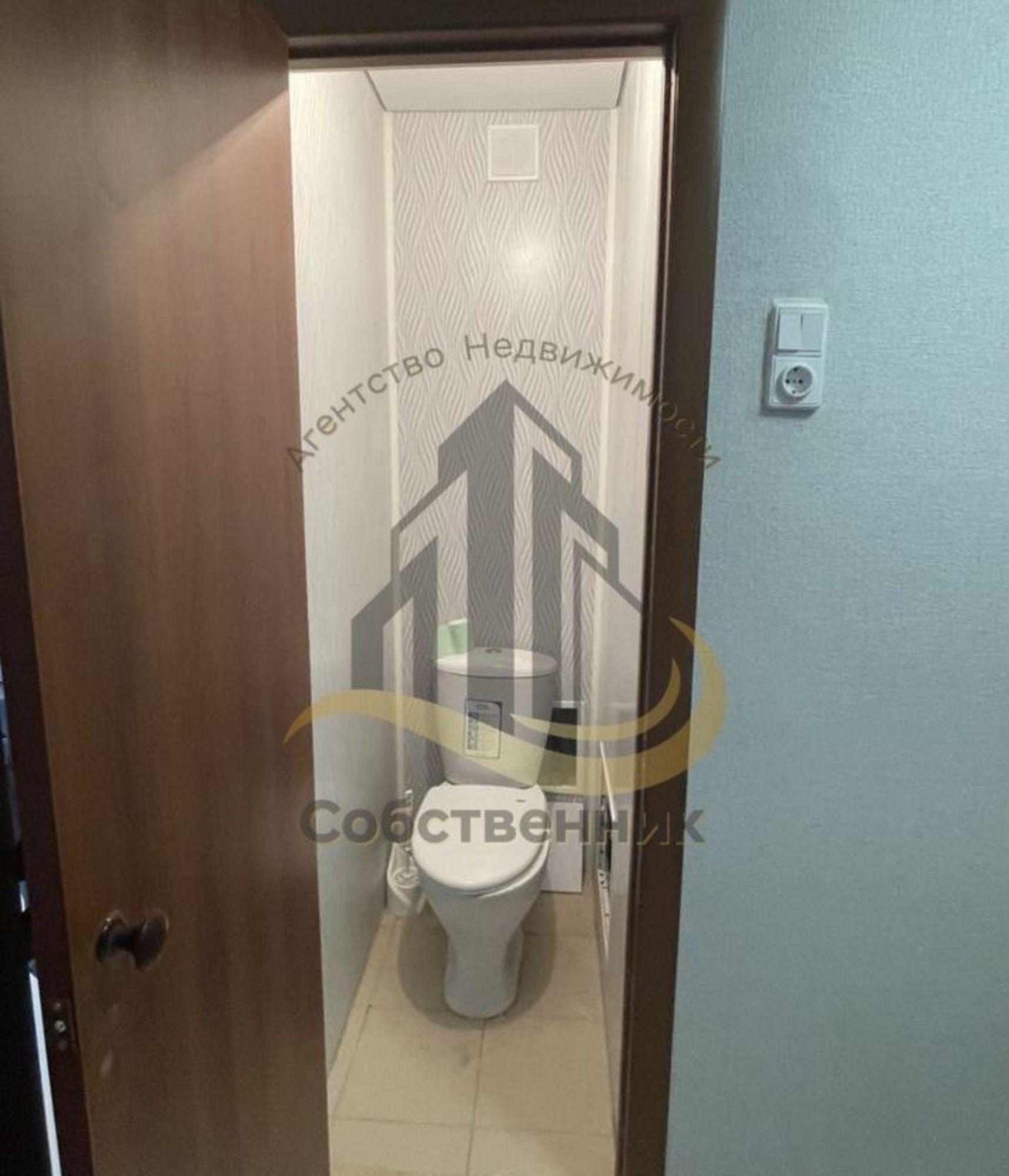 Сдать квартиру за 15 000 рублей на Севастопольская ул, 97