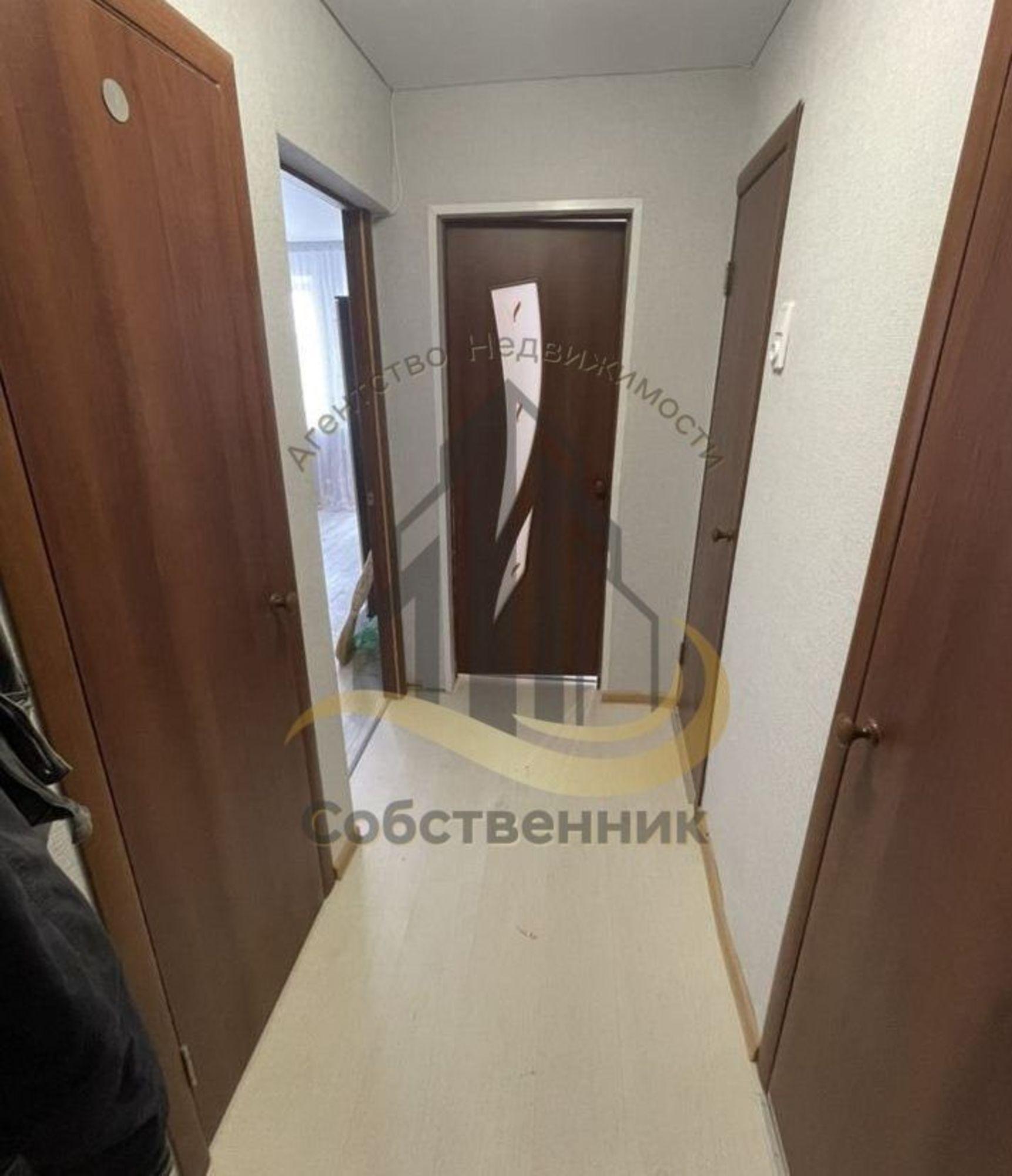 Сдать квартиру за 15 000 рублей на Севастопольская ул, 97