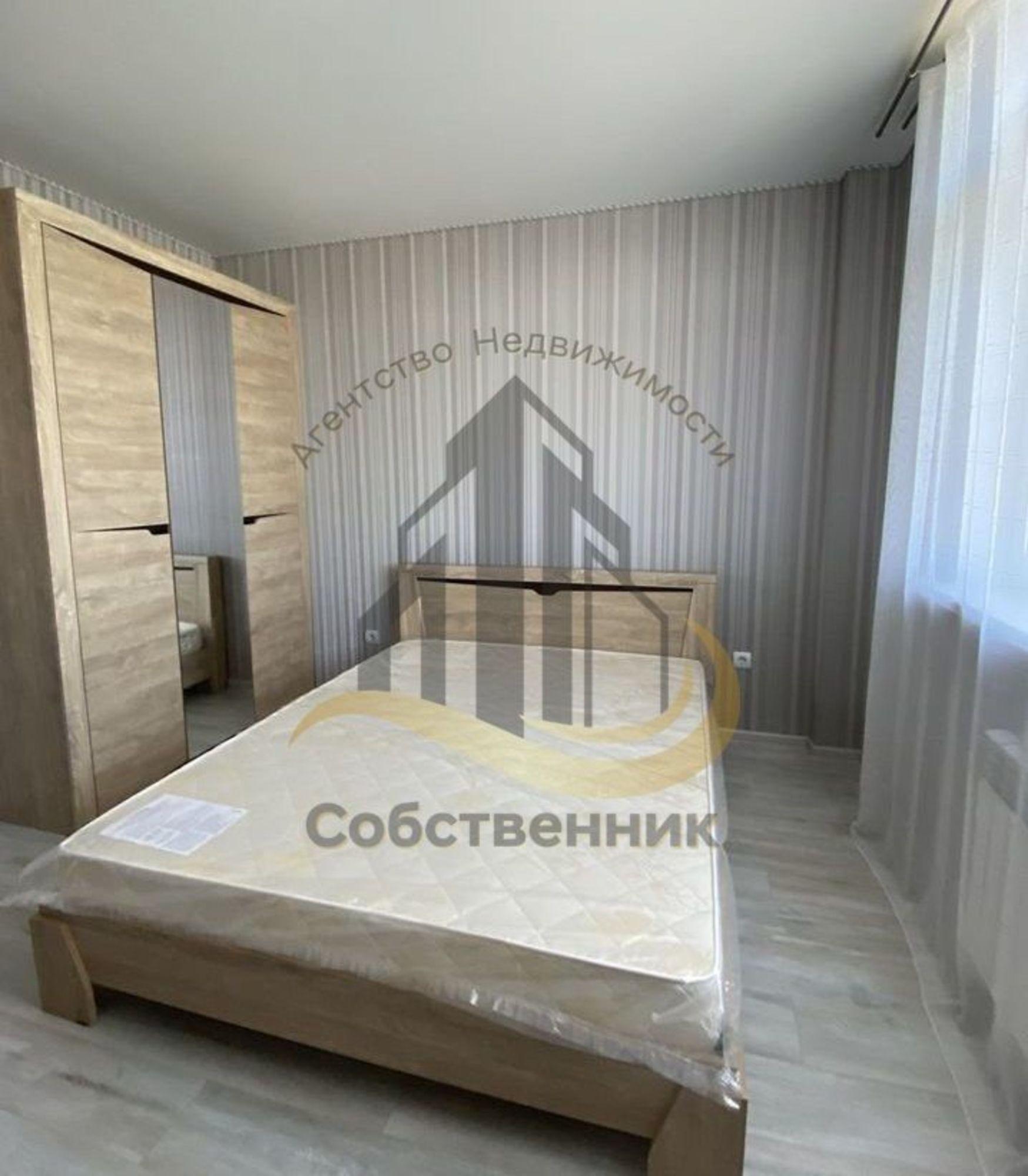 Сдать квартиру за 25 000 рублей на Космос мкр, 11