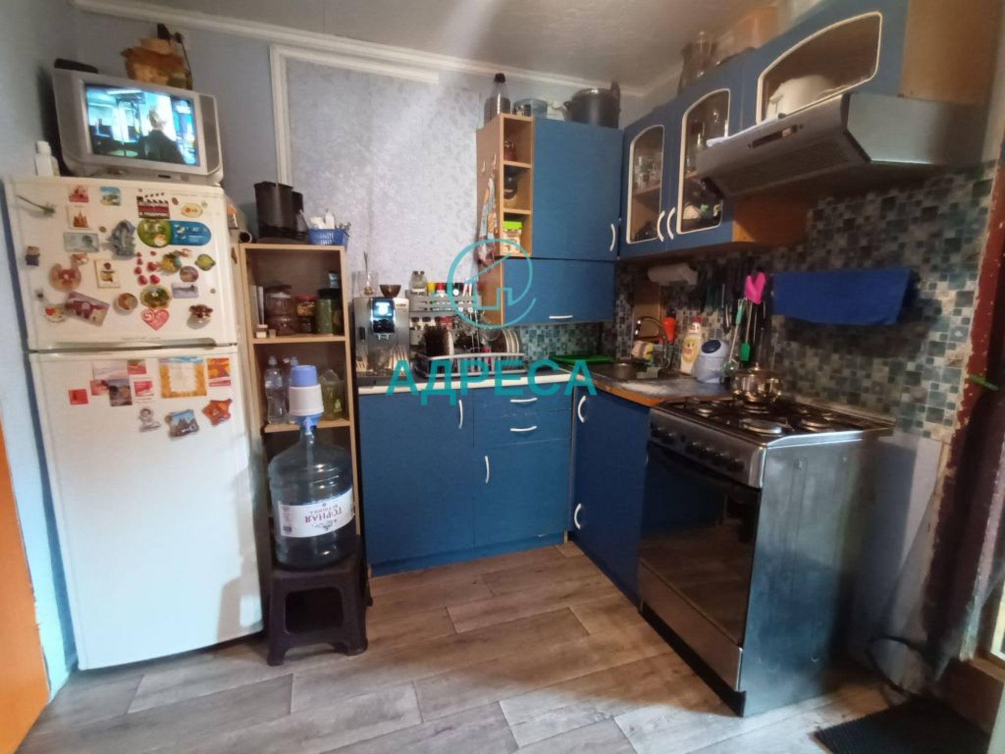 Купить дачу, дом, коттедж за 2 350 000 рублей на Революции пл