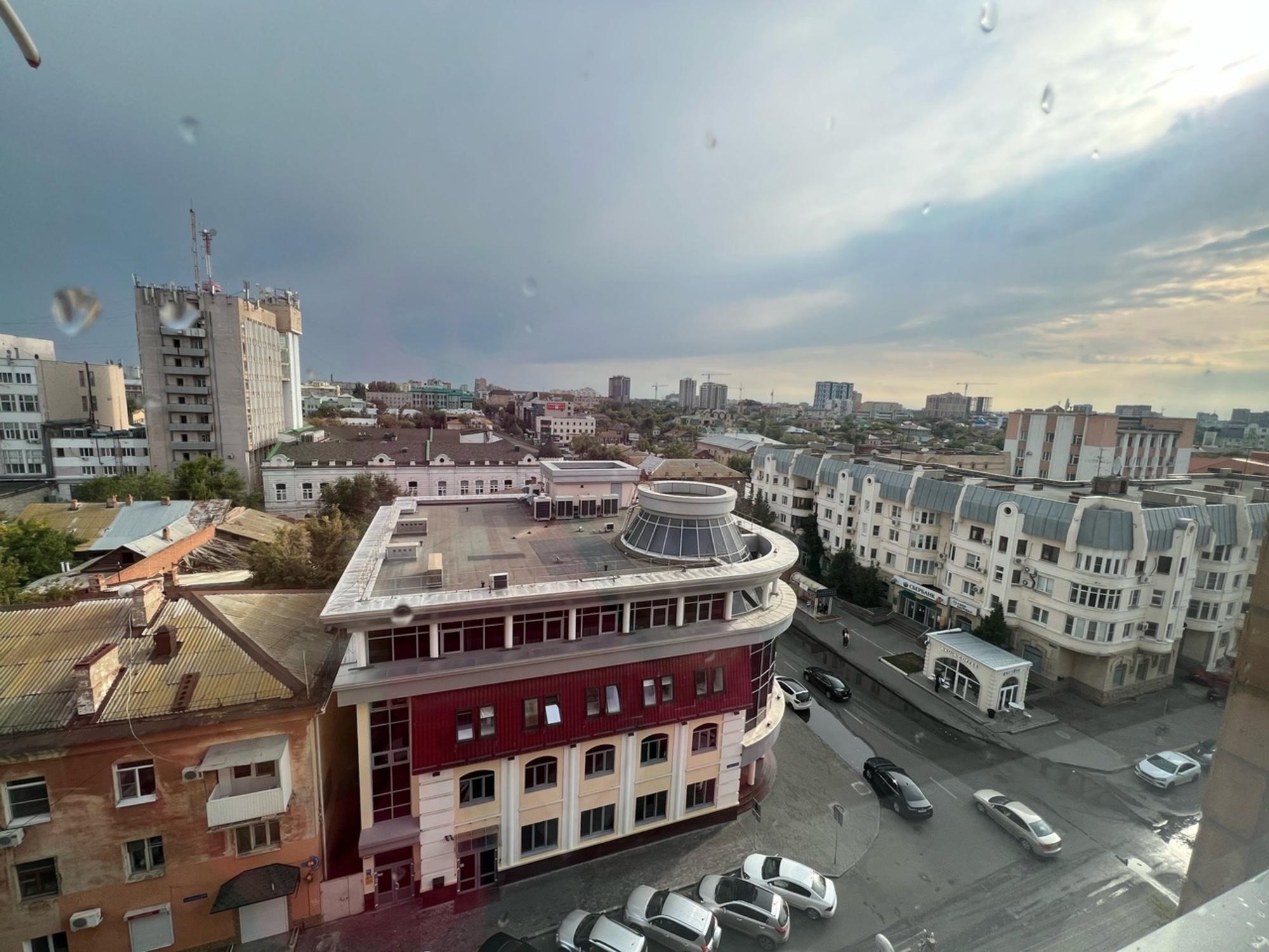 Сдать офис, помещение под офис за 13 600 рублей на г.Астрахань, Кировский р-н, ул. Ленина, 20/Кирова, 29/Бабушкина, 17